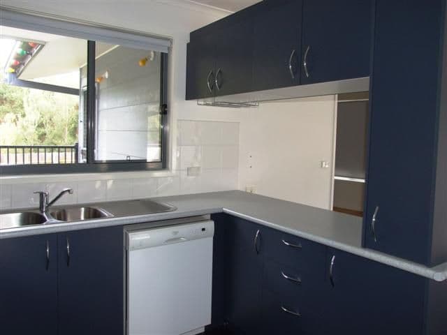 1A Rogerson Road, SUNSET STRIP VIC 3922, Sunset Strip - Thumbnail 3