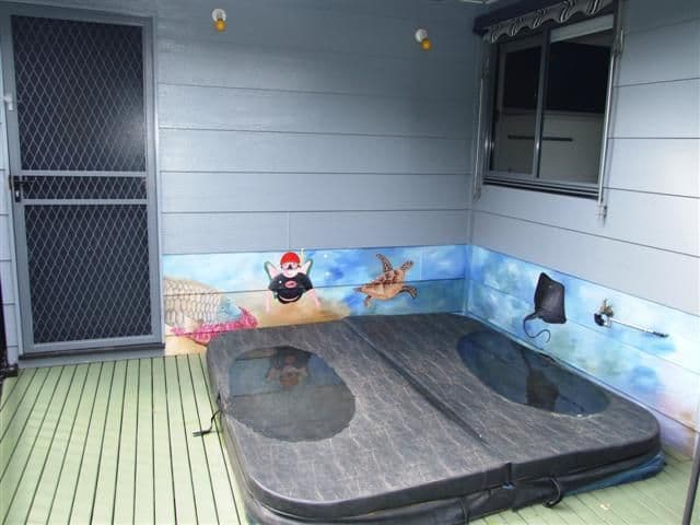 1A Rogerson Road, SUNSET STRIP VIC 3922, Sunset Strip - Thumbnail 4