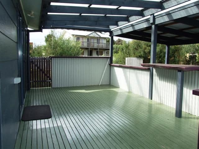 1A Rogerson Road, SUNSET STRIP VIC 3922, Sunset Strip - Thumbnail 5