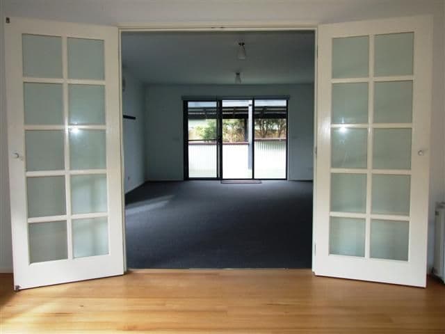 1A Rogerson Road, SUNSET STRIP VIC 3922, Sunset Strip - Thumbnail 6