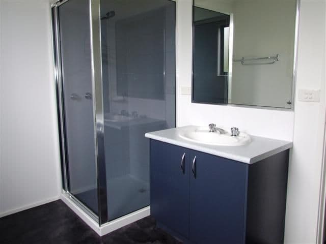 1A Rogerson Road, SUNSET STRIP VIC 3922, Sunset Strip - Thumbnail 7