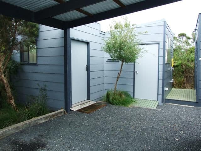 1A Rogerson Road, SUNSET STRIP VIC 3922, Sunset Strip - Thumbnail 8