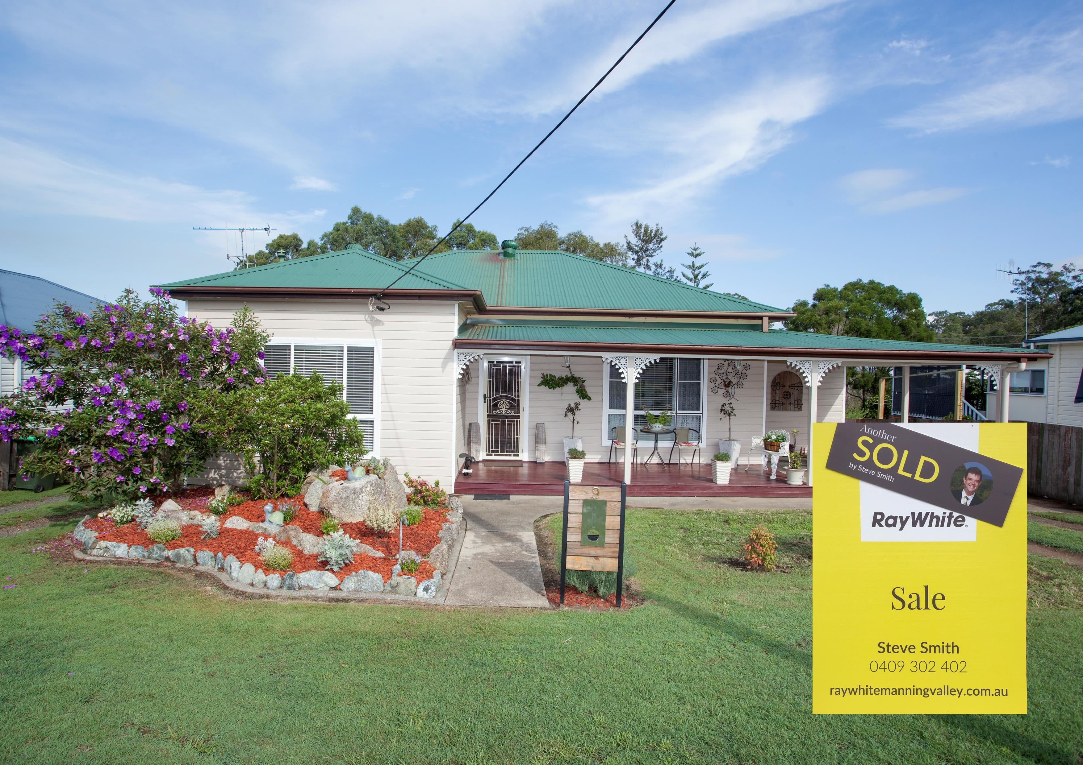 9 Rouse Street, Wingham - Image 1