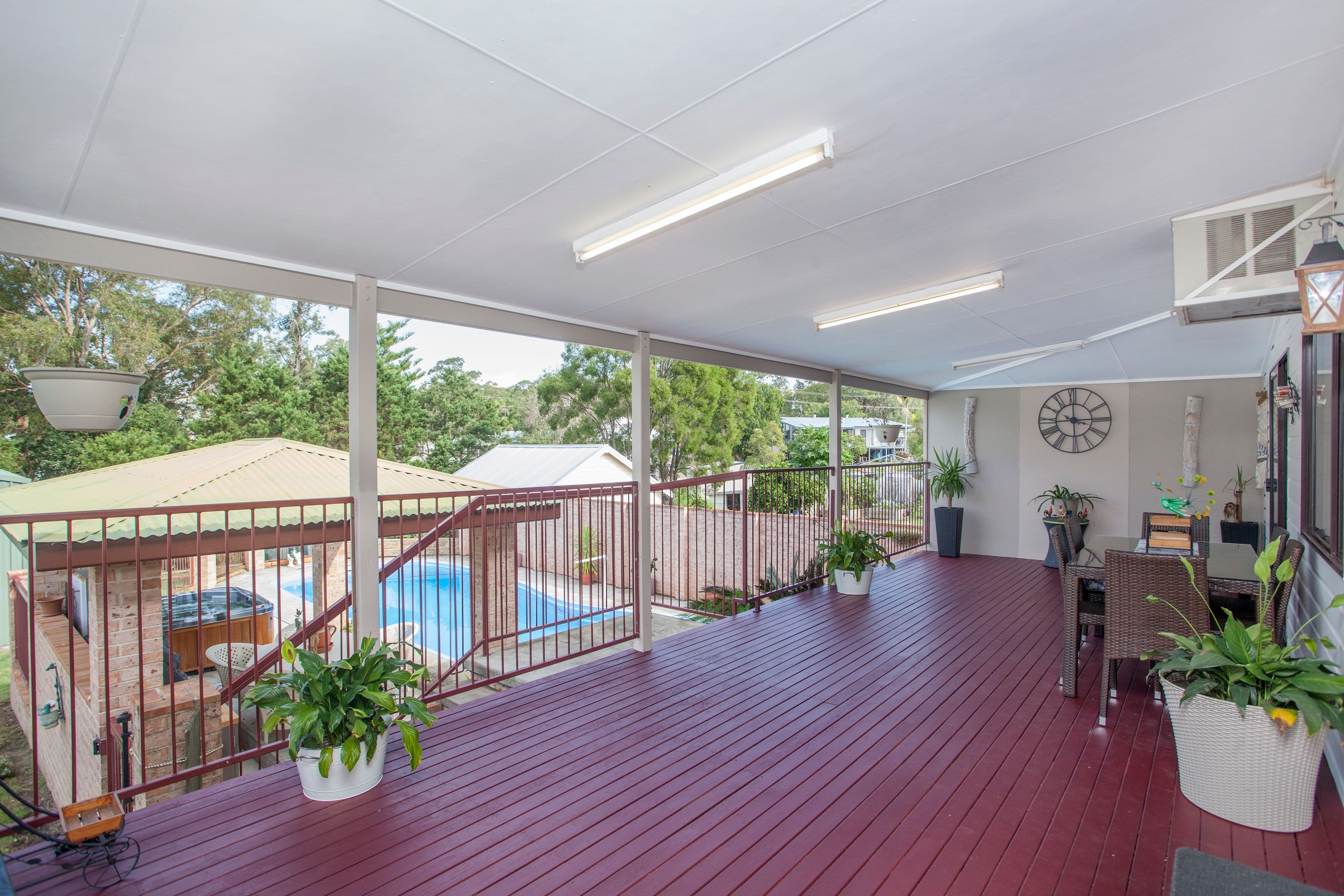 9 Rouse Street, Wingham - Thumbnail 2