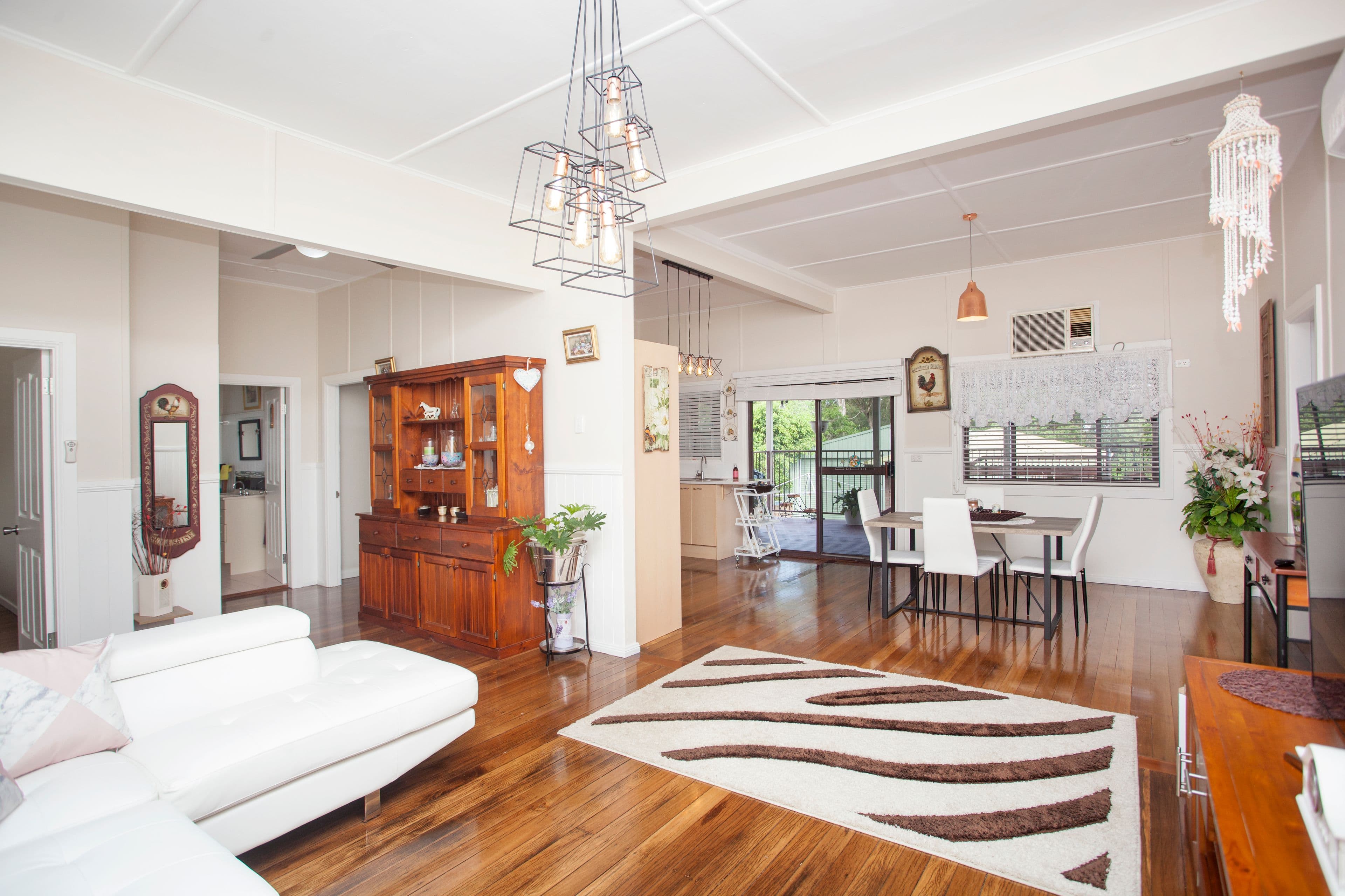 9 Rouse Street, Wingham - Thumbnail 3