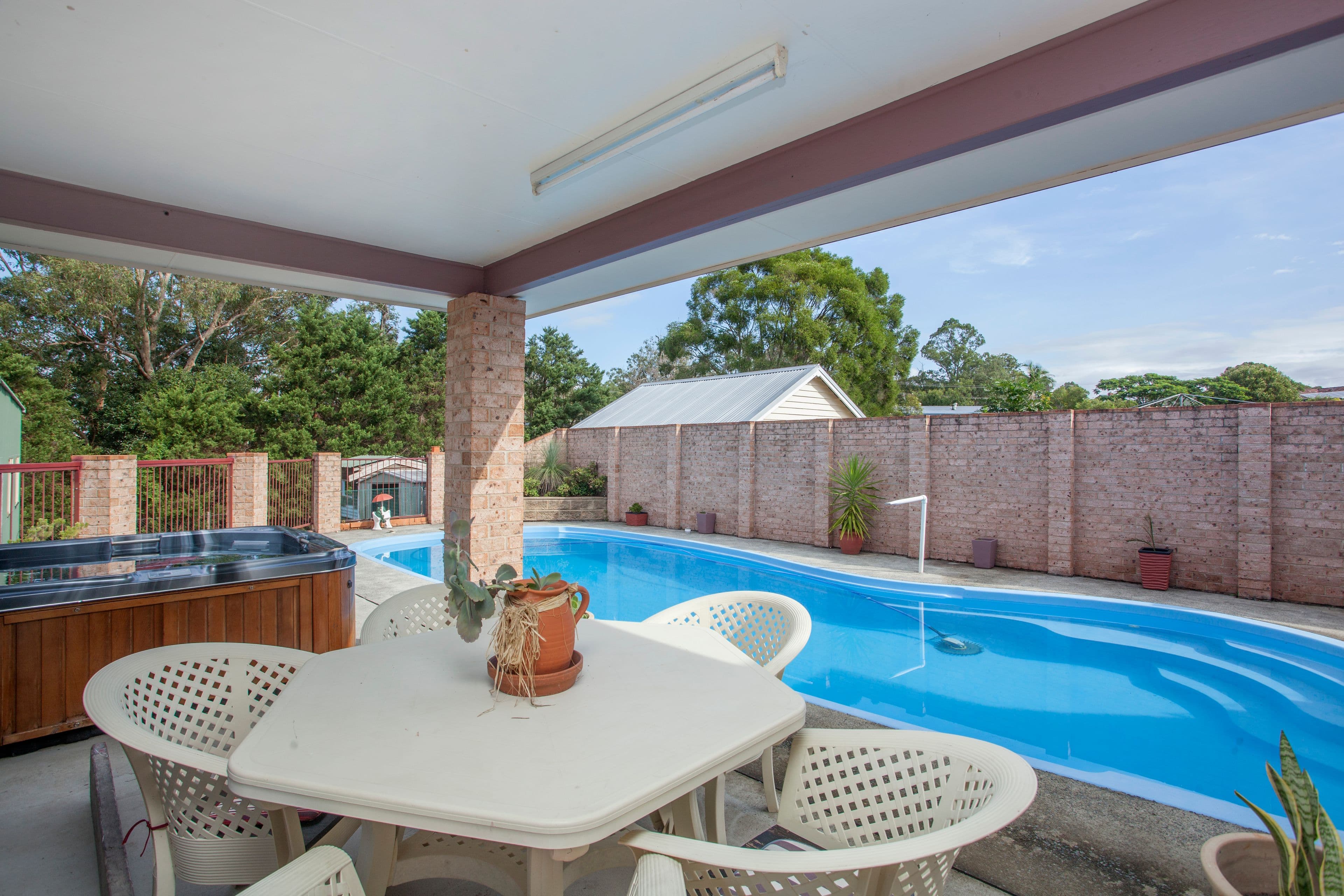 9 Rouse Street, Wingham - Thumbnail 5