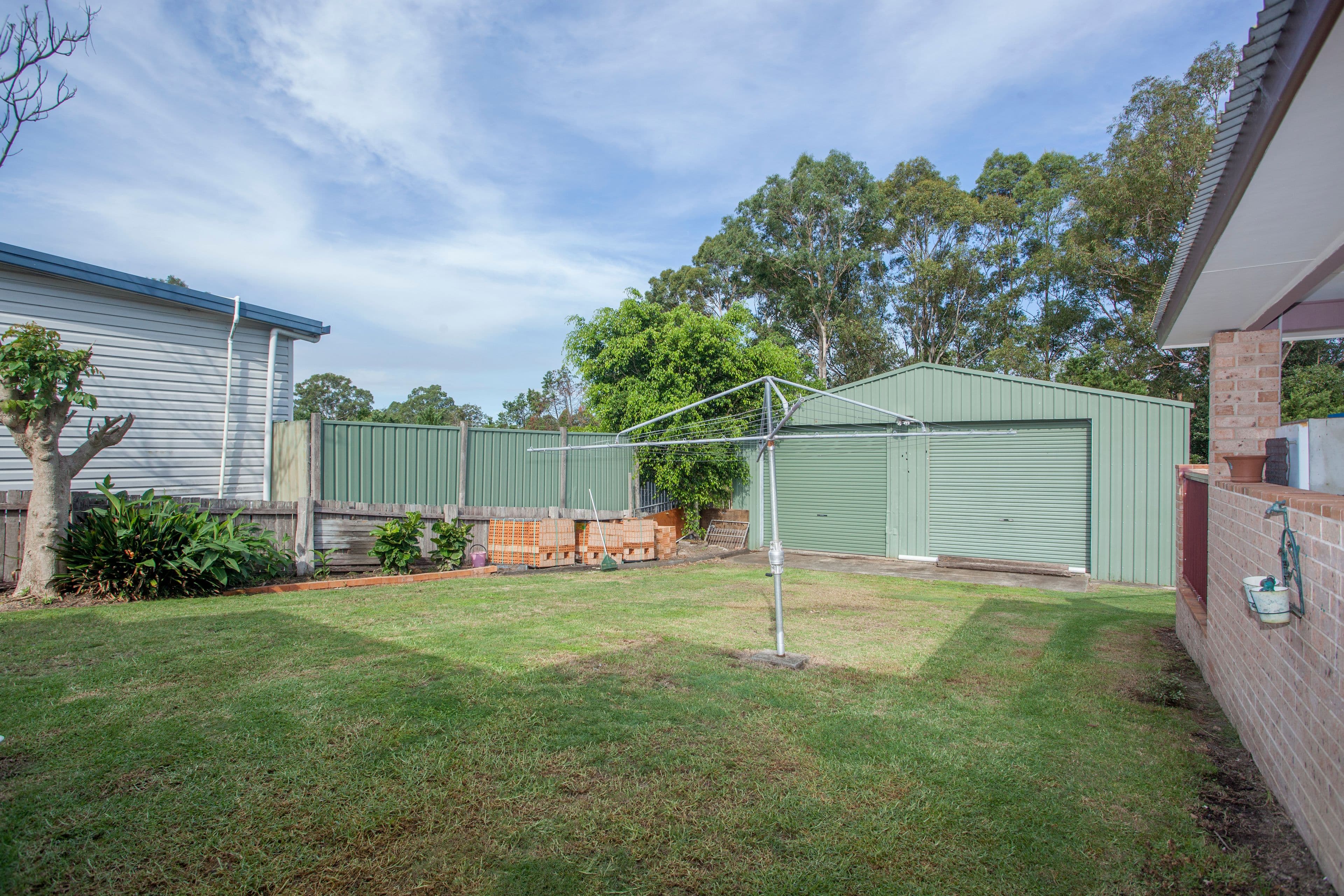 9 Rouse Street, Wingham - Thumbnail 6