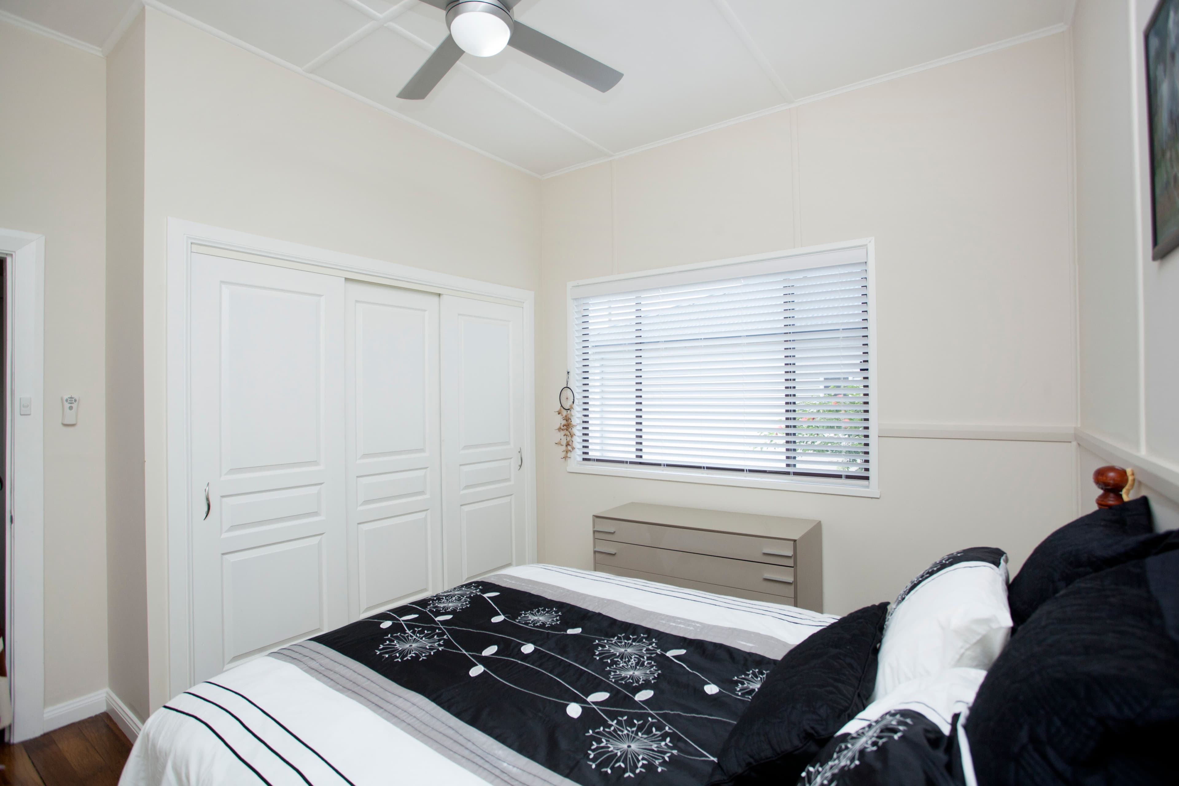 9 Rouse Street, Wingham - Thumbnail 8