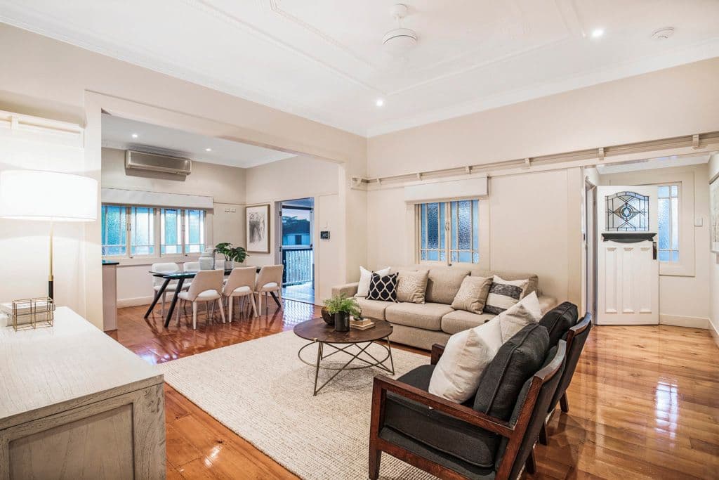 7 Brooke Street, Clayfield QLD 4011, Clayfield - Thumbnail 2