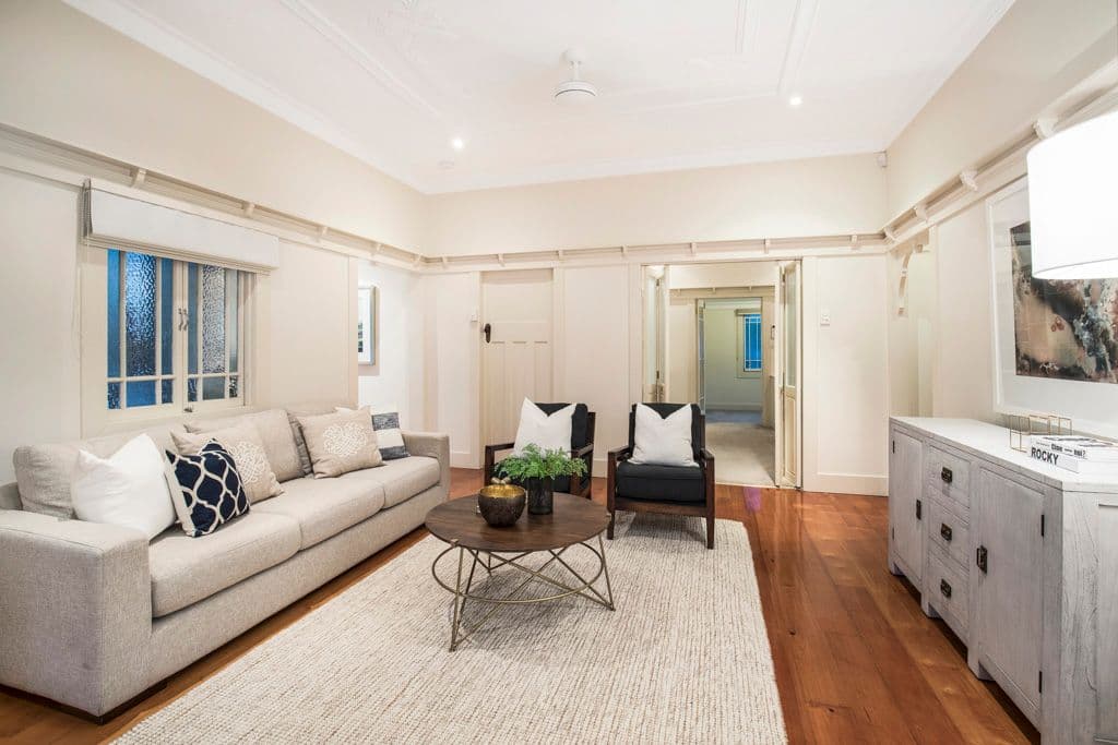7 Brooke Street, Clayfield QLD 4011, Clayfield - Thumbnail 3