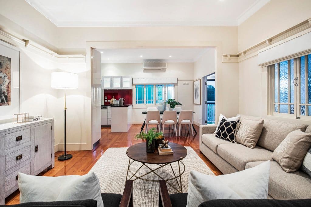 7 Brooke Street, Clayfield QLD 4011, Clayfield - Thumbnail 4