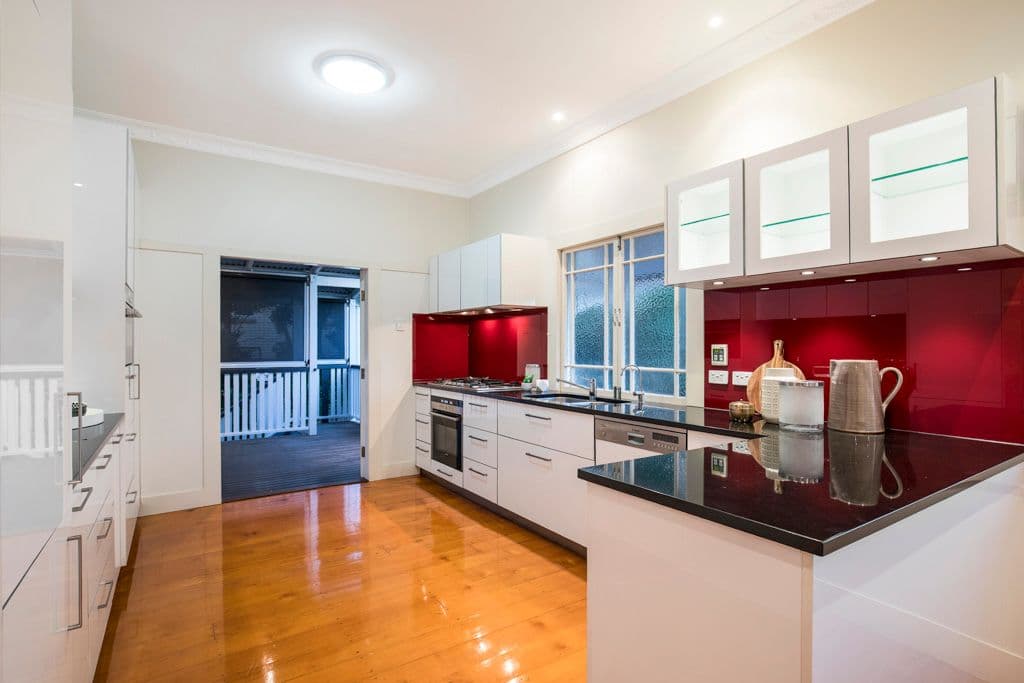 7 Brooke Street, Clayfield QLD 4011, Clayfield - Thumbnail 6