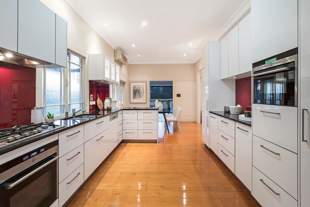 7 Brooke Street, Clayfield QLD 4011, Clayfield - Thumbnail 7