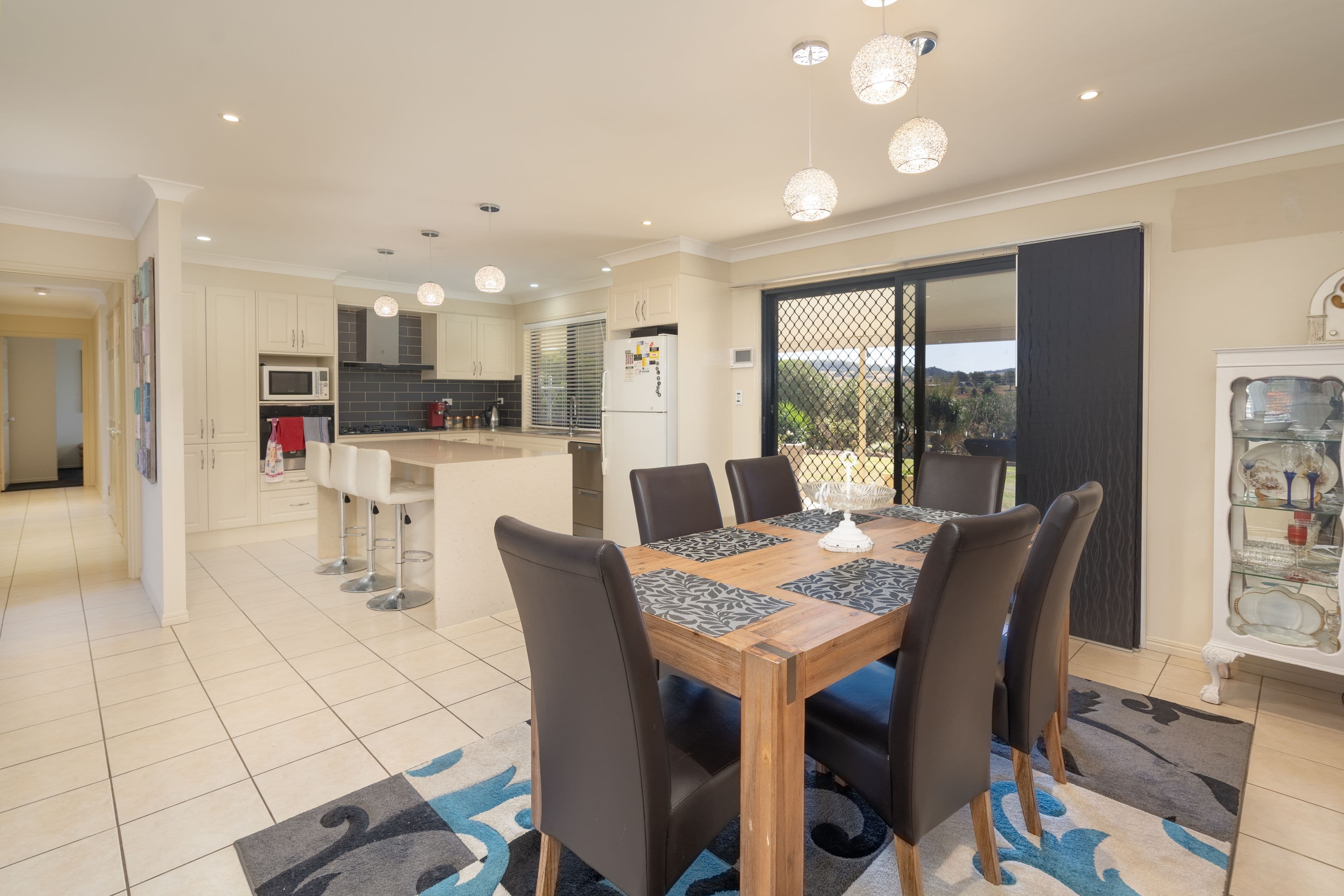13 McLaughlin Street, Mount Alford QLD 4310, Mount Alford - Thumbnail 4