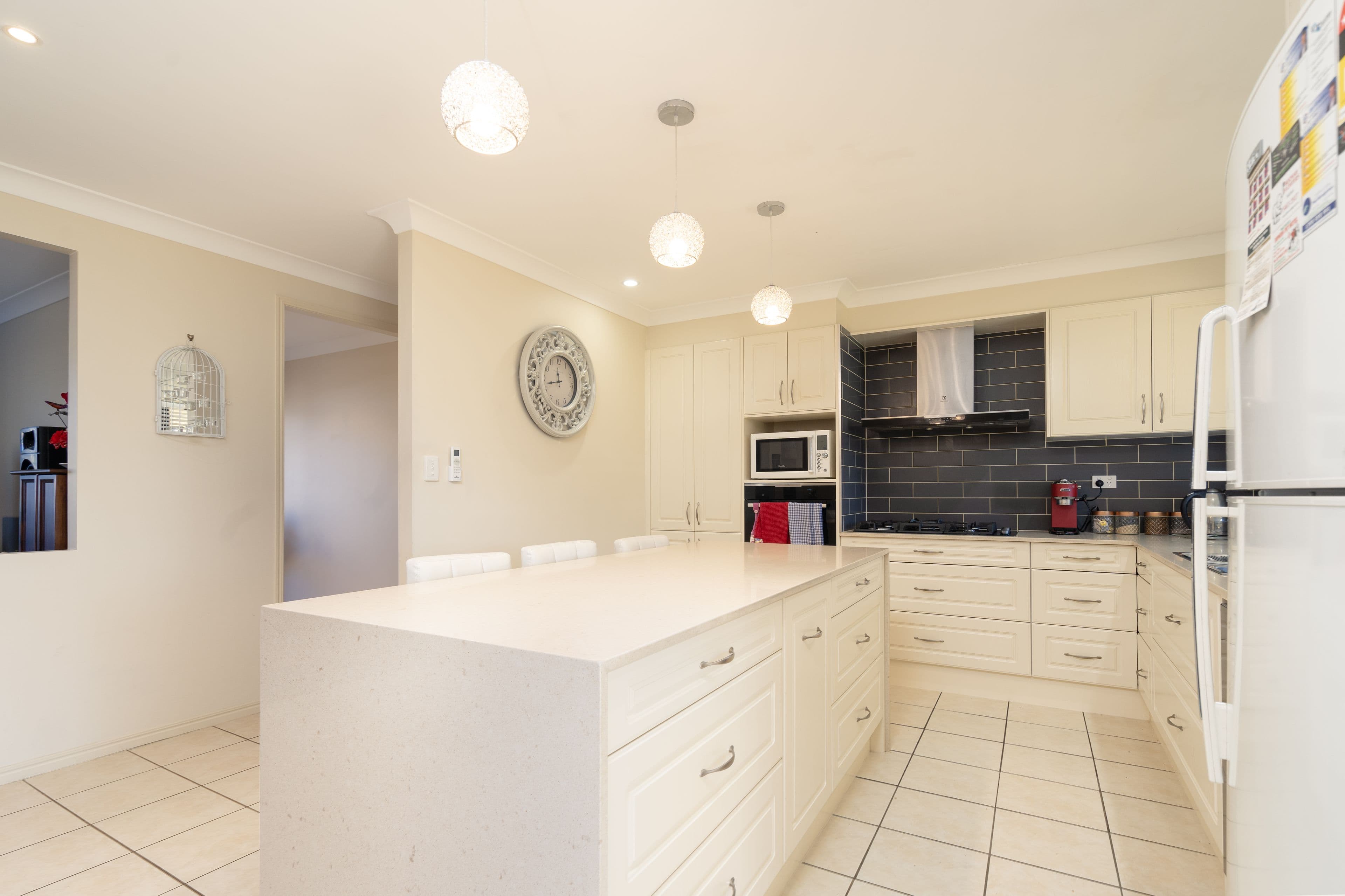 13 McLaughlin Street, Mount Alford QLD 4310, Mount Alford - Thumbnail 5