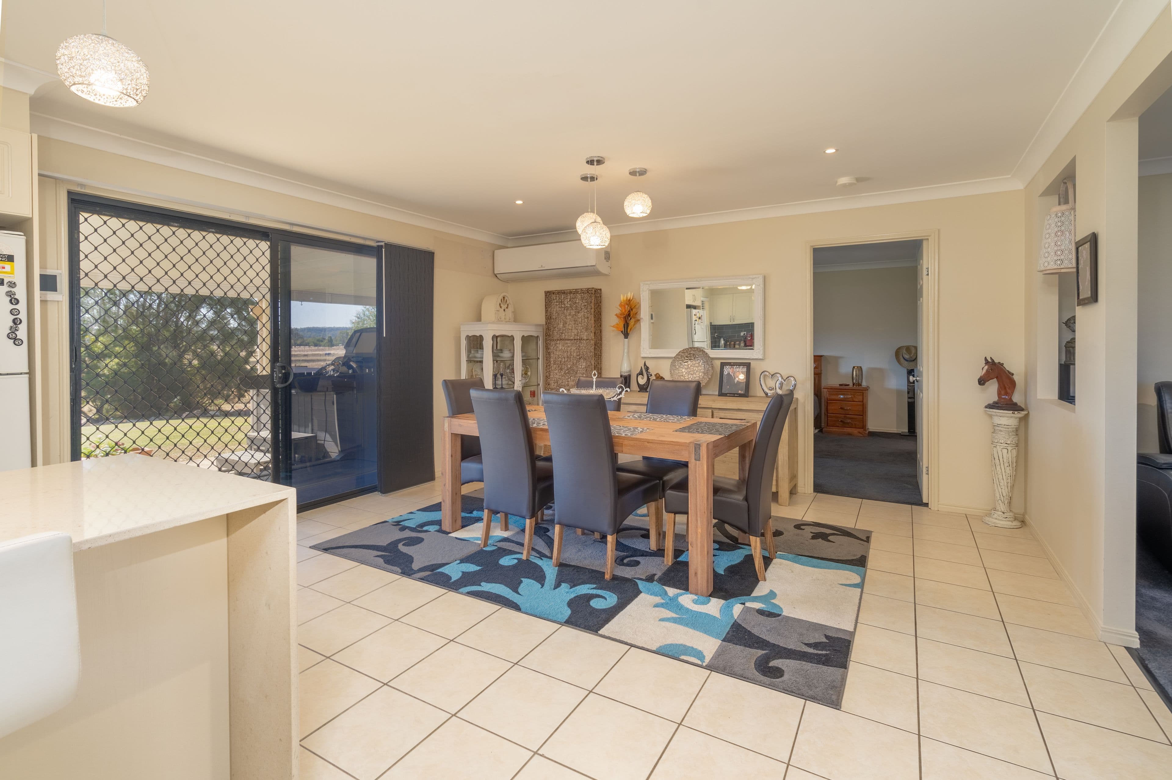 13 McLaughlin Street, Mount Alford QLD 4310, Mount Alford - Thumbnail 6