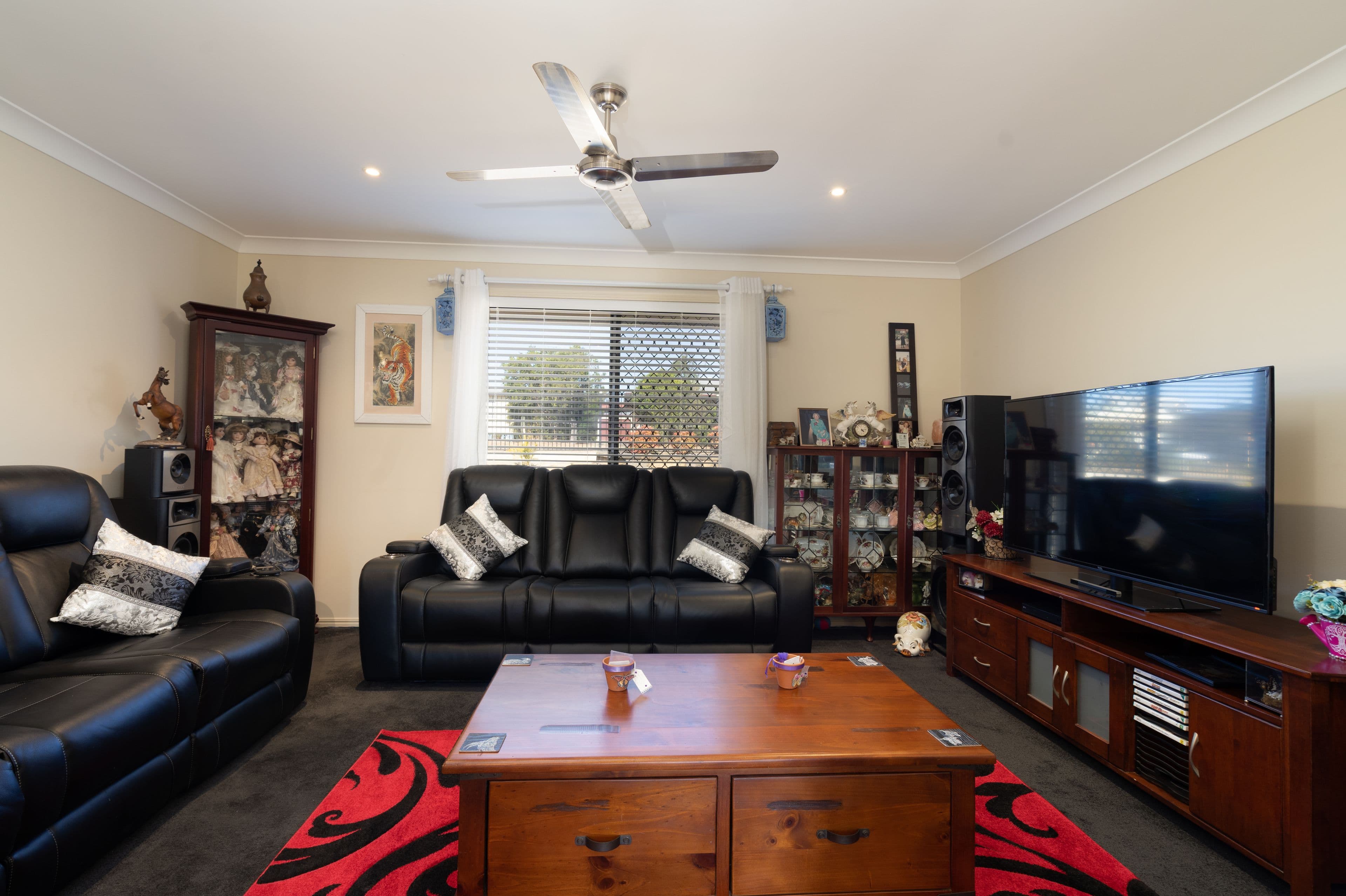 13 McLaughlin Street, Mount Alford QLD 4310, Mount Alford - Thumbnail 7