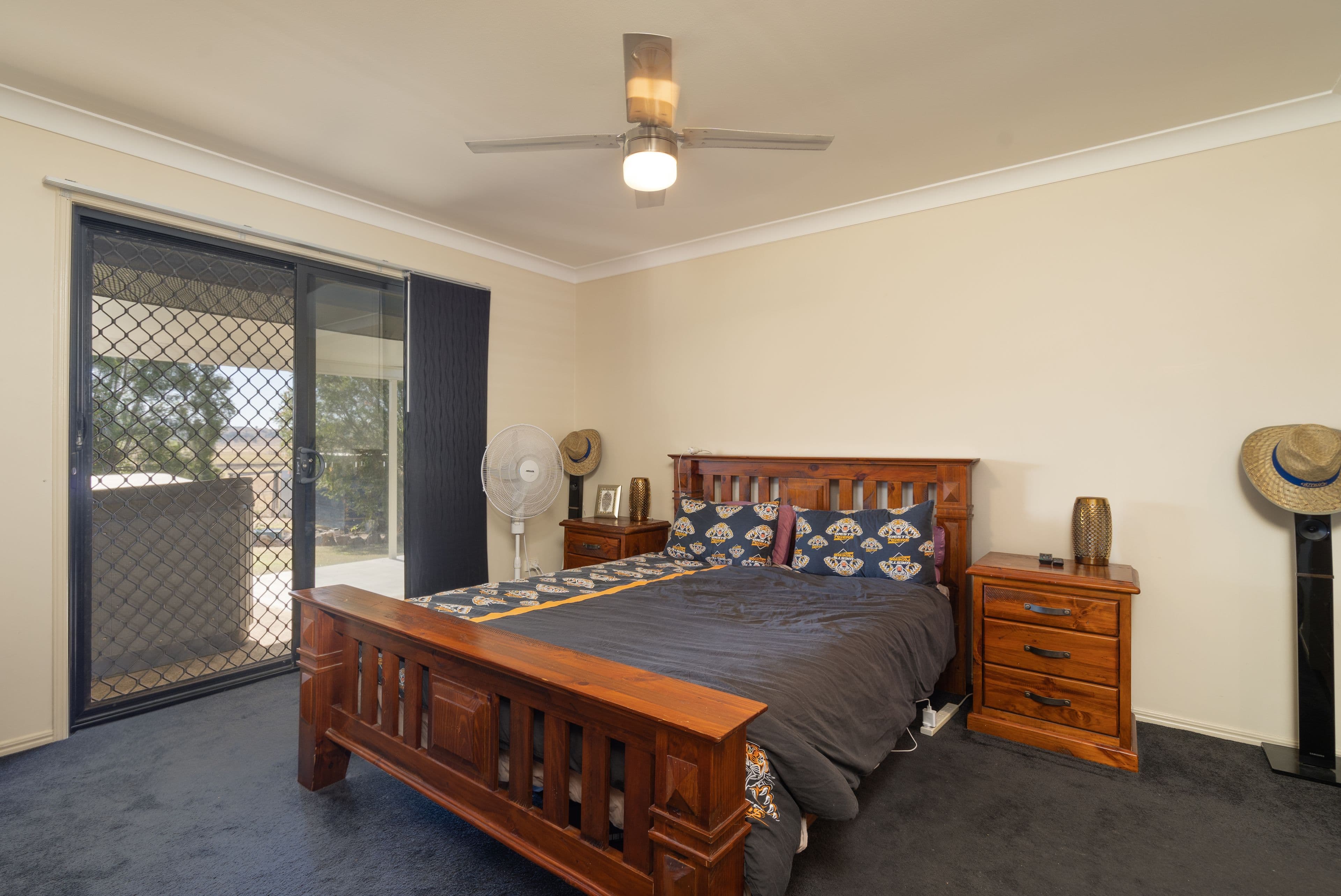 13 McLaughlin Street, Mount Alford QLD 4310, Mount Alford - Thumbnail 8