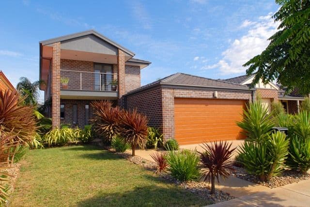 17 Christina Court, WERRIBEE VIC 3030, Werribee - Image 1