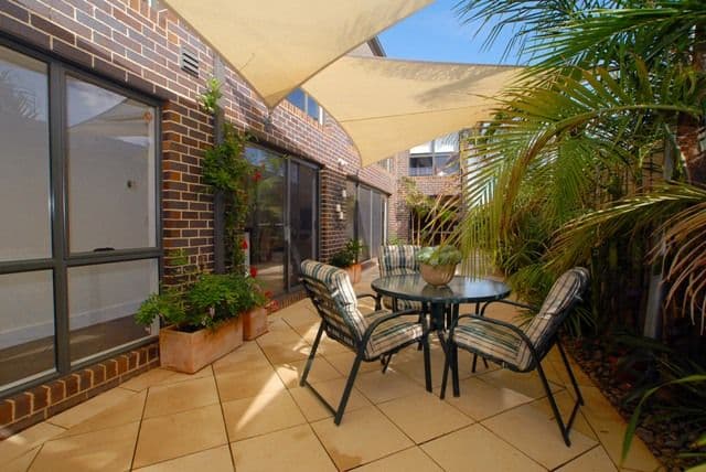 17 Christina Court, WERRIBEE VIC 3030, Werribee - Thumbnail 4
