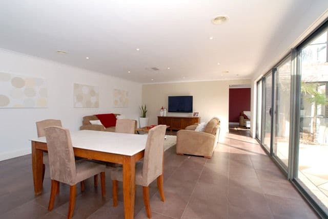17 Christina Court, WERRIBEE VIC 3030, Werribee - Thumbnail 5