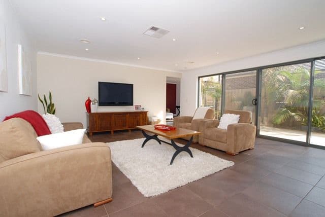 17 Christina Court, WERRIBEE VIC 3030, Werribee - Thumbnail 7
