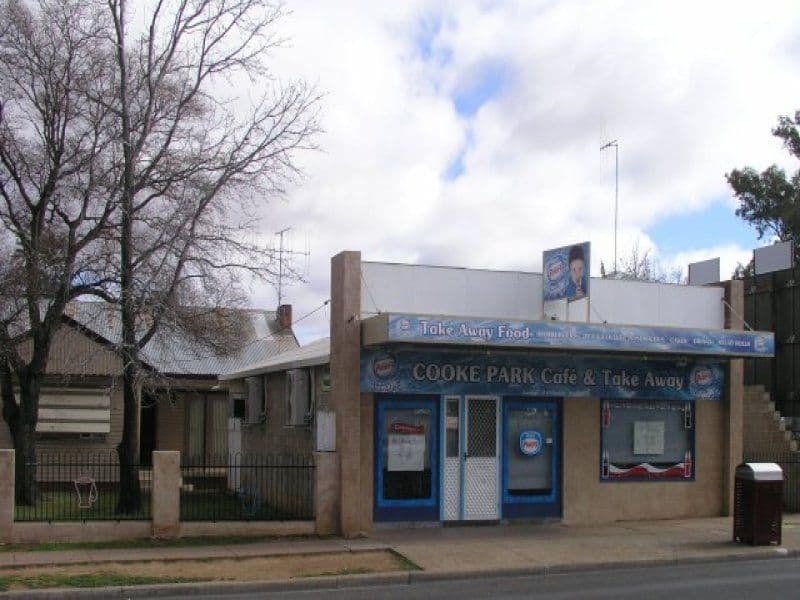 26 Welcome Street, PARKES NSW 2870, Parkes - Image 1