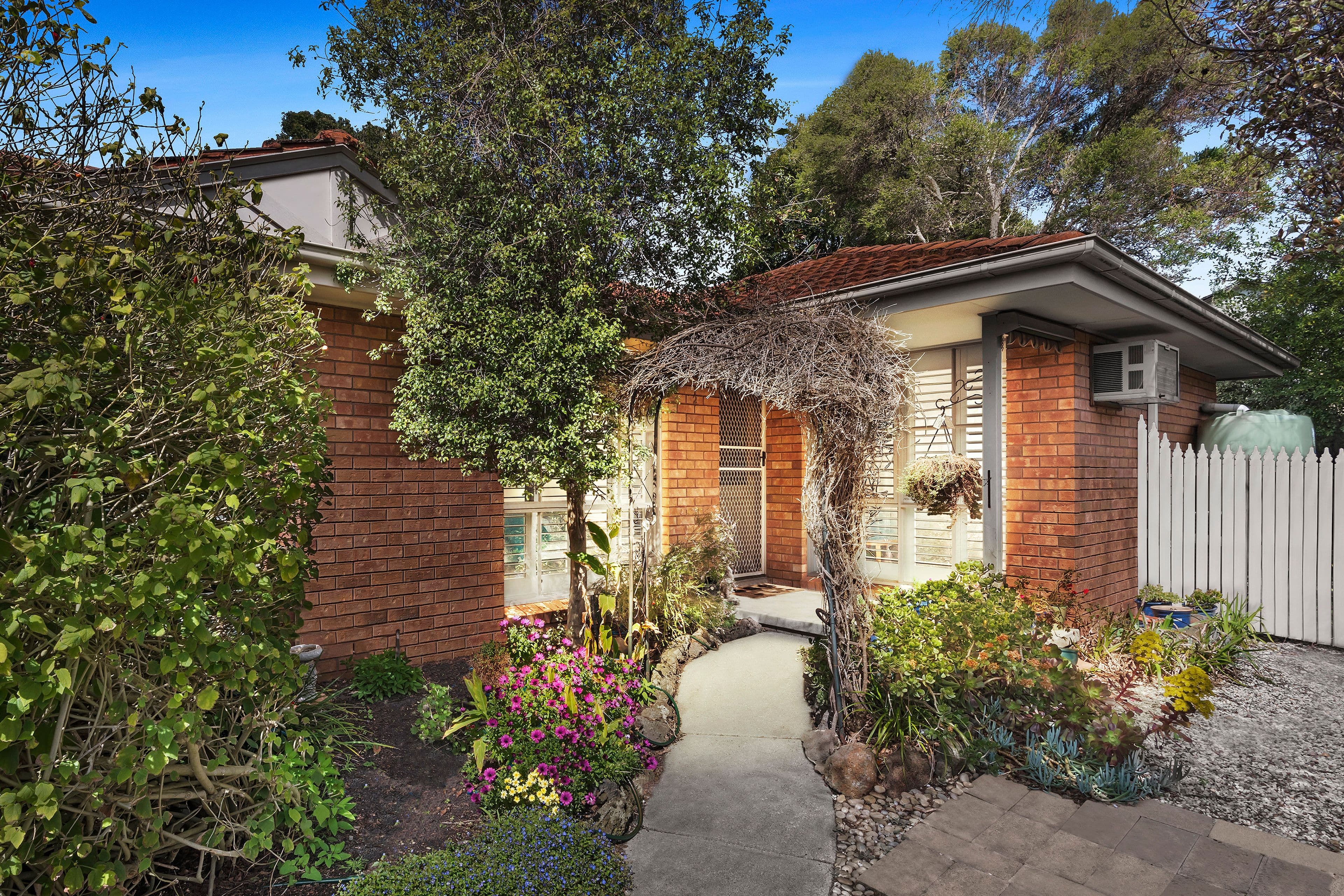 22A Summit Road, Frankston VIC 3199, Frankston - Image 1
