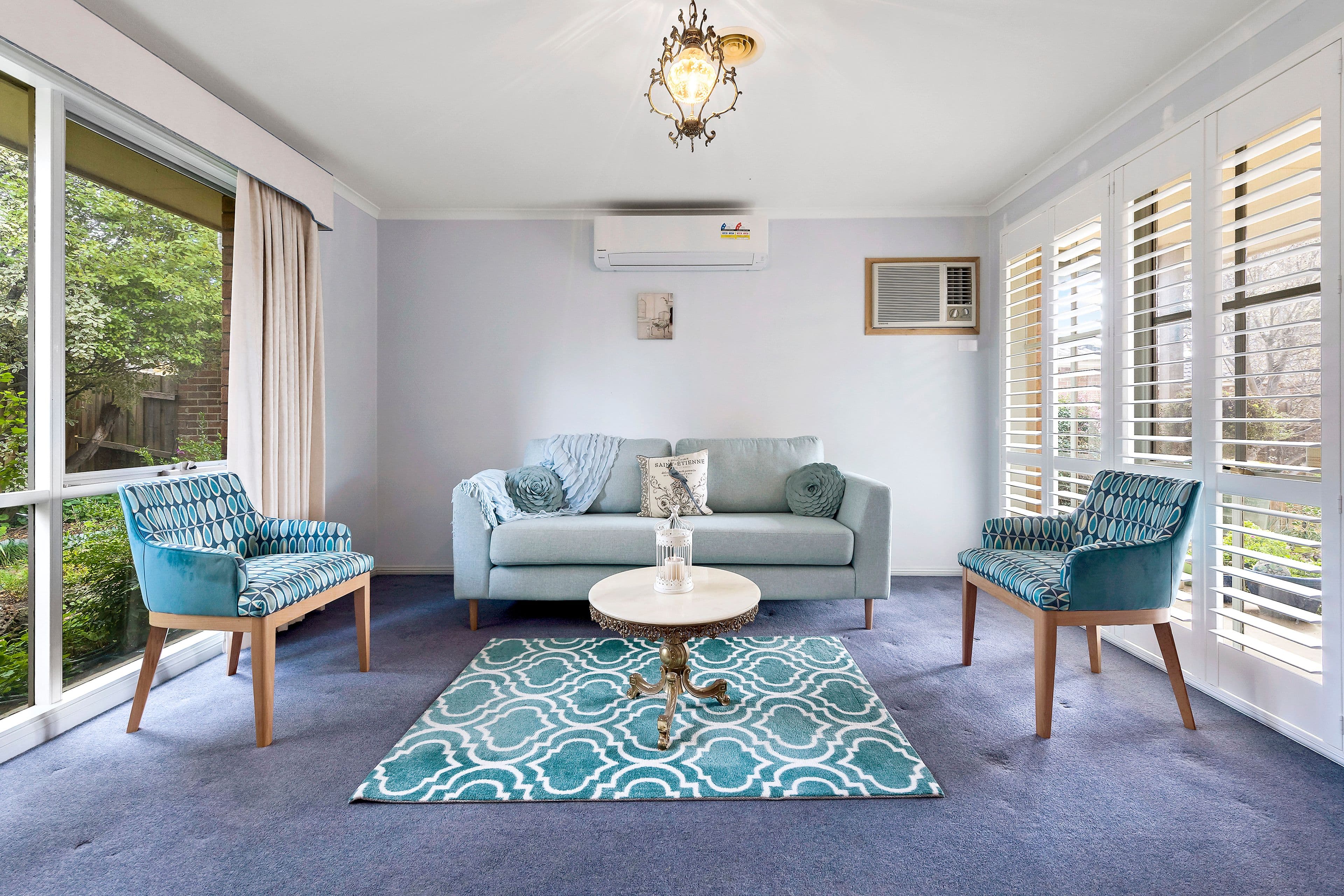 22A Summit Road, Frankston VIC 3199, Frankston - Thumbnail 2
