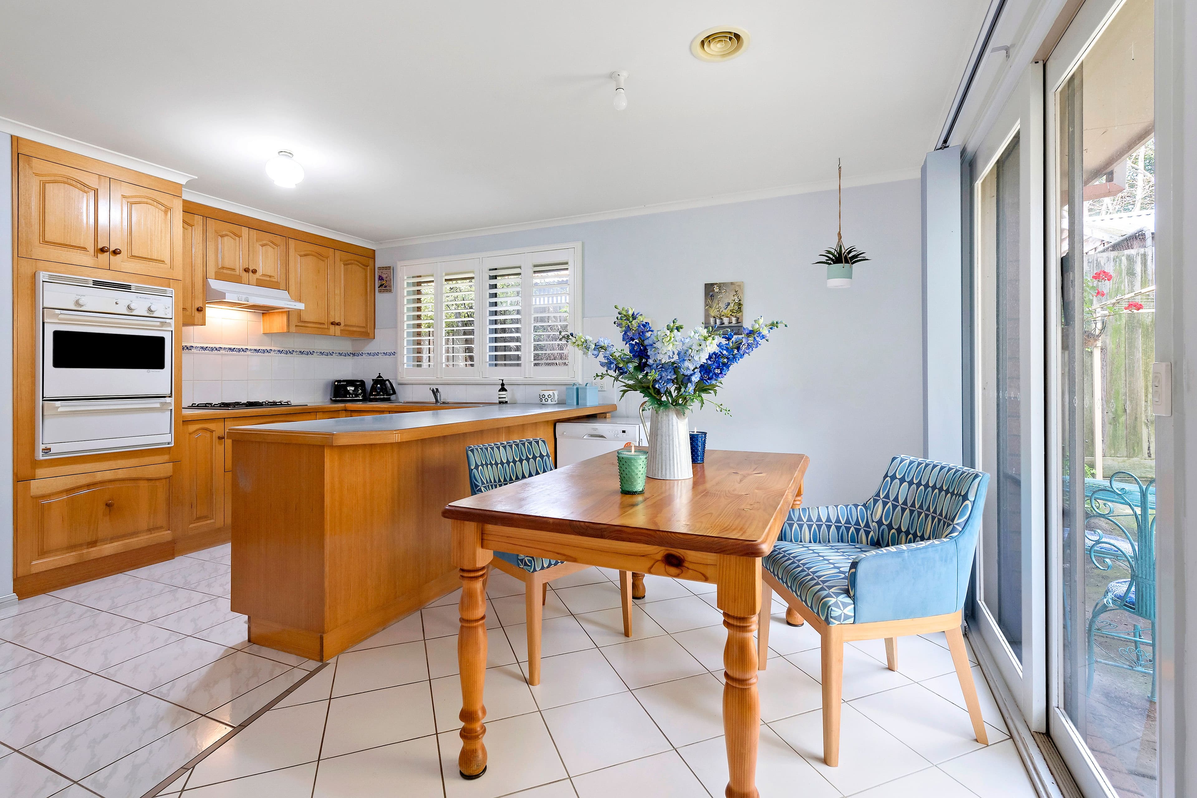 22A Summit Road, Frankston VIC 3199, Frankston - Thumbnail 4
