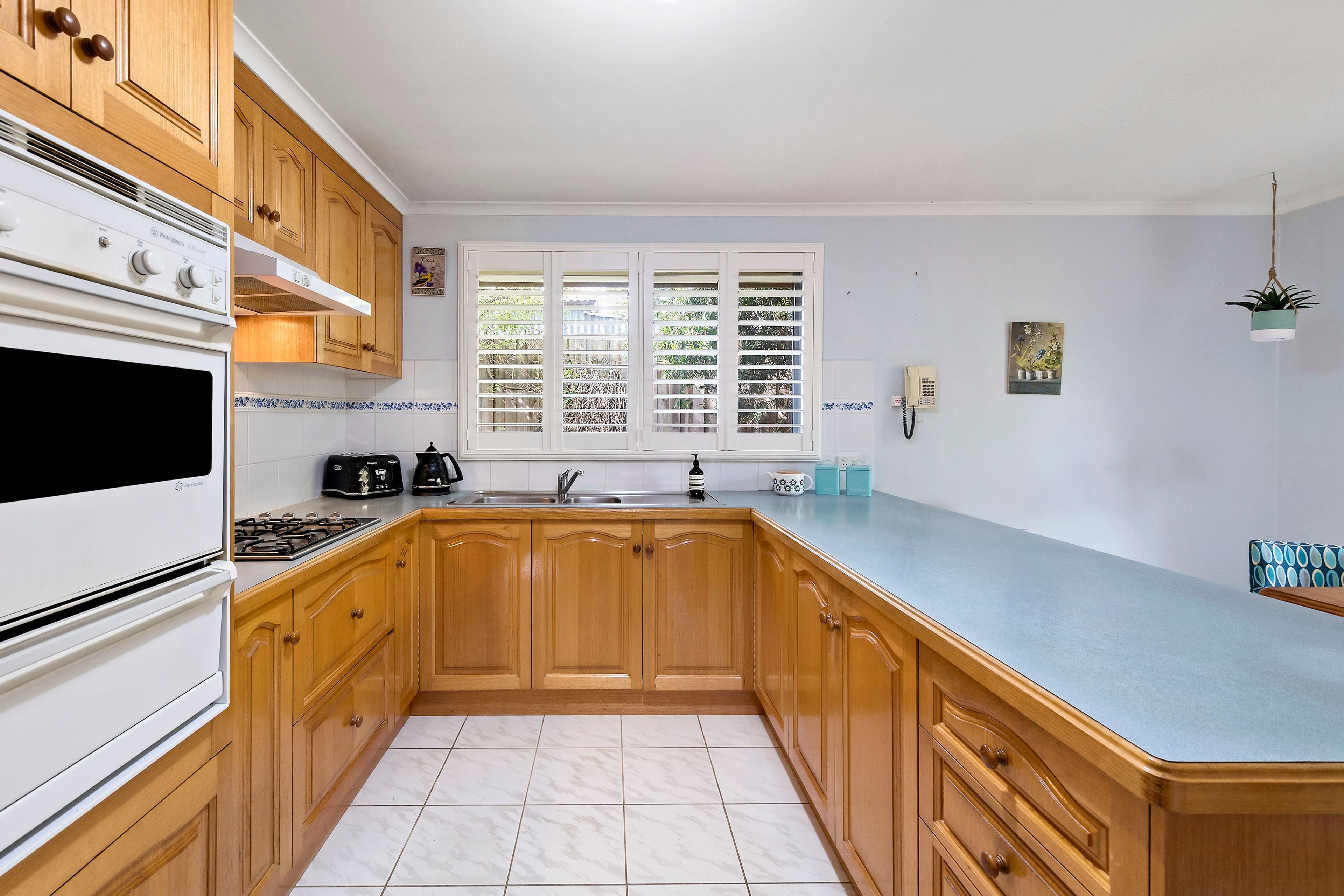 22A Summit Road, Frankston VIC 3199, Frankston - Thumbnail 5