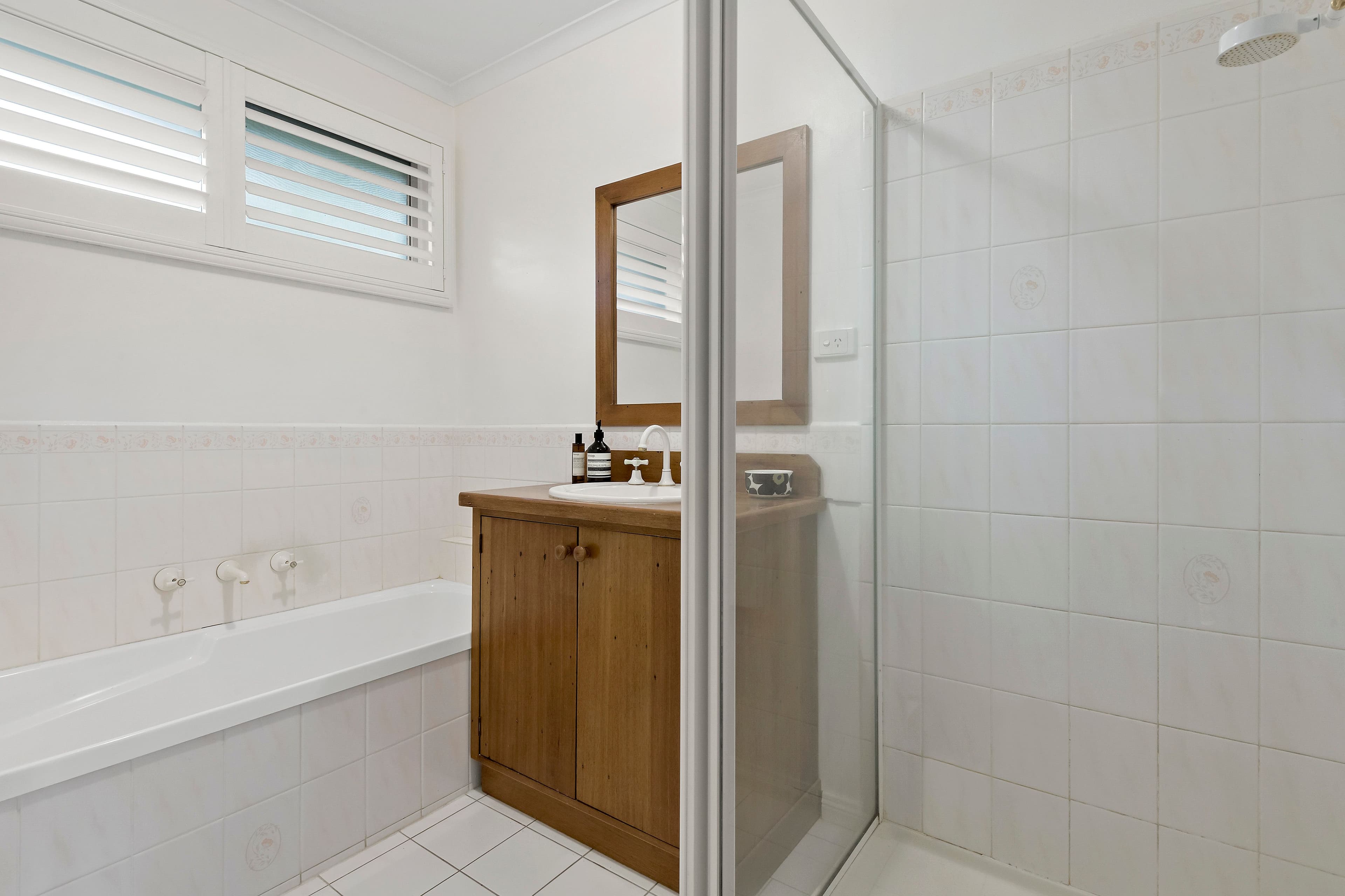 22A Summit Road, Frankston VIC 3199, Frankston - Thumbnail 6