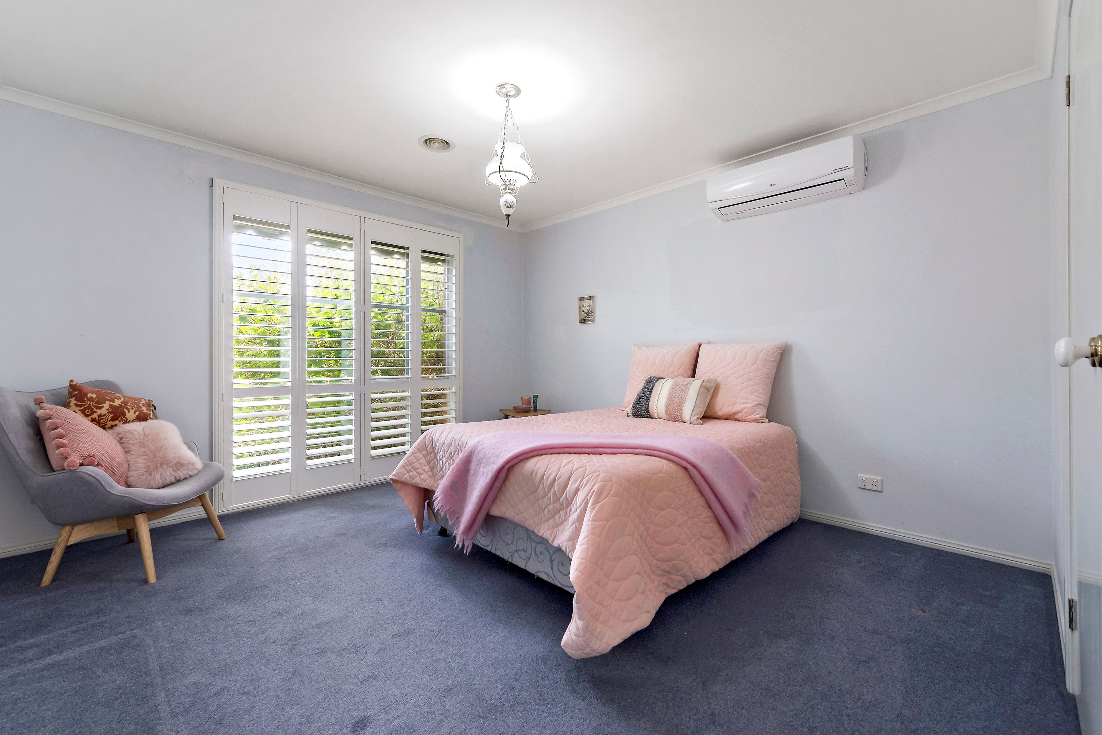 22A Summit Road, Frankston VIC 3199, Frankston - Thumbnail 7