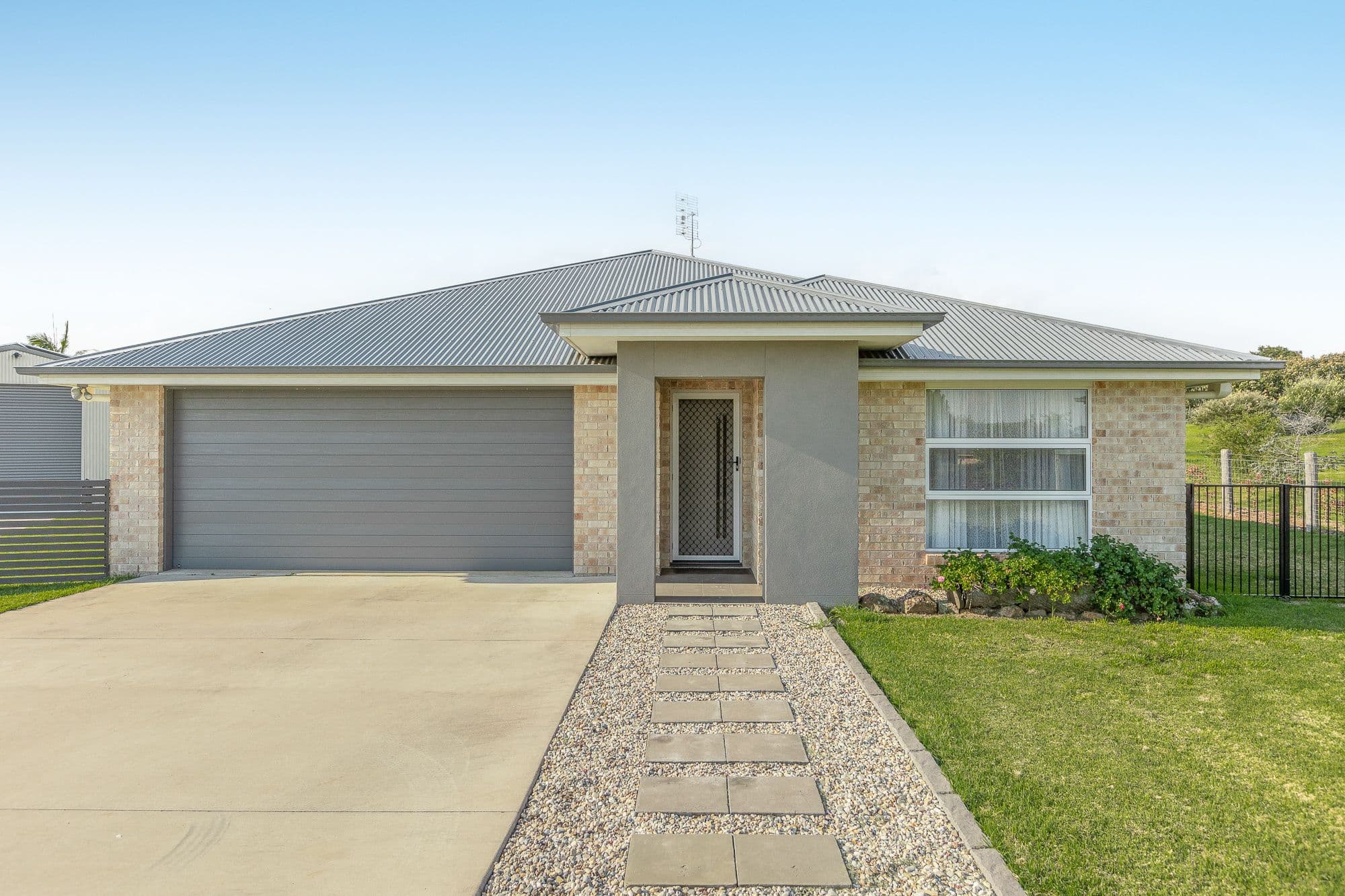 35 Lilly Avenue, Cawdor QLD 4352, Cawdor - Image 1