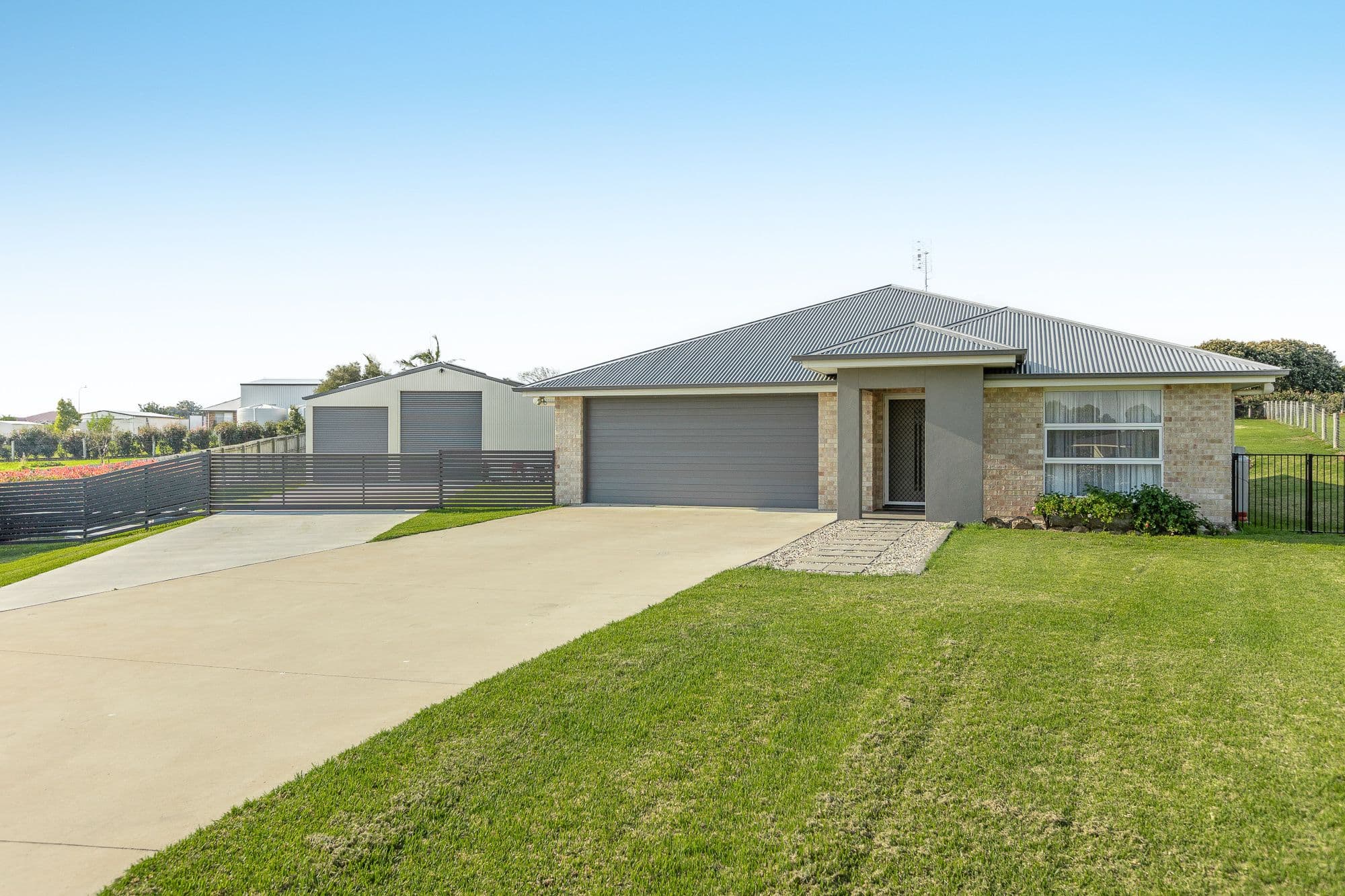 35 Lilly Avenue, Cawdor QLD 4352, Cawdor - Thumbnail 2