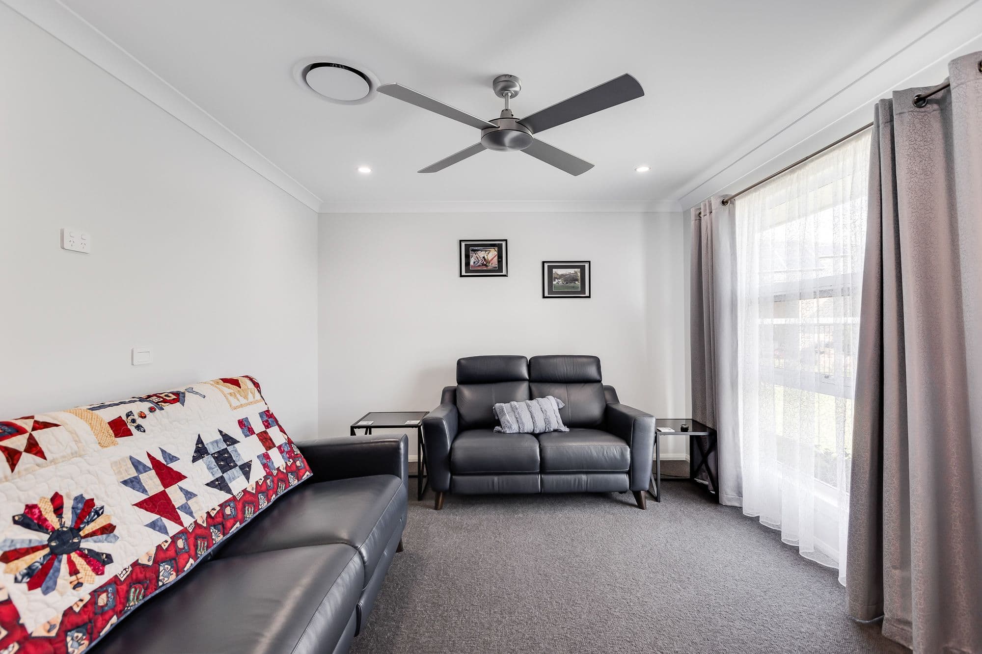 35 Lilly Avenue, Cawdor QLD 4352, Cawdor - Thumbnail 4