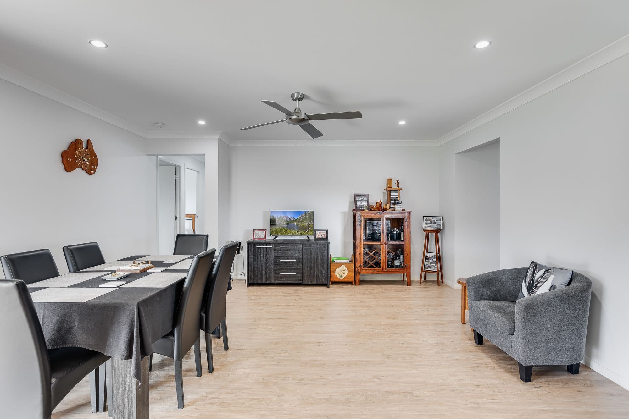 35 Lilly Avenue, Cawdor QLD 4352, Cawdor - Thumbnail 5