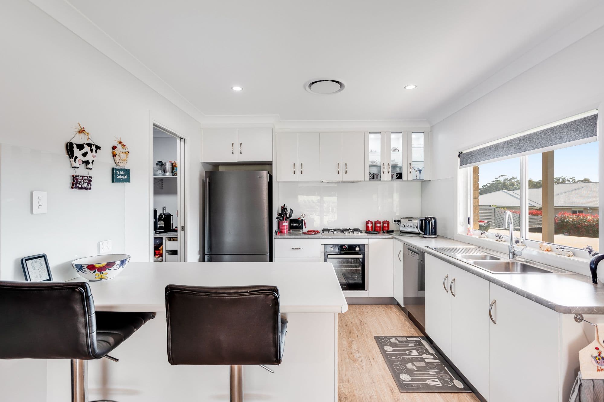 35 Lilly Avenue, Cawdor QLD 4352, Cawdor - Thumbnail 6