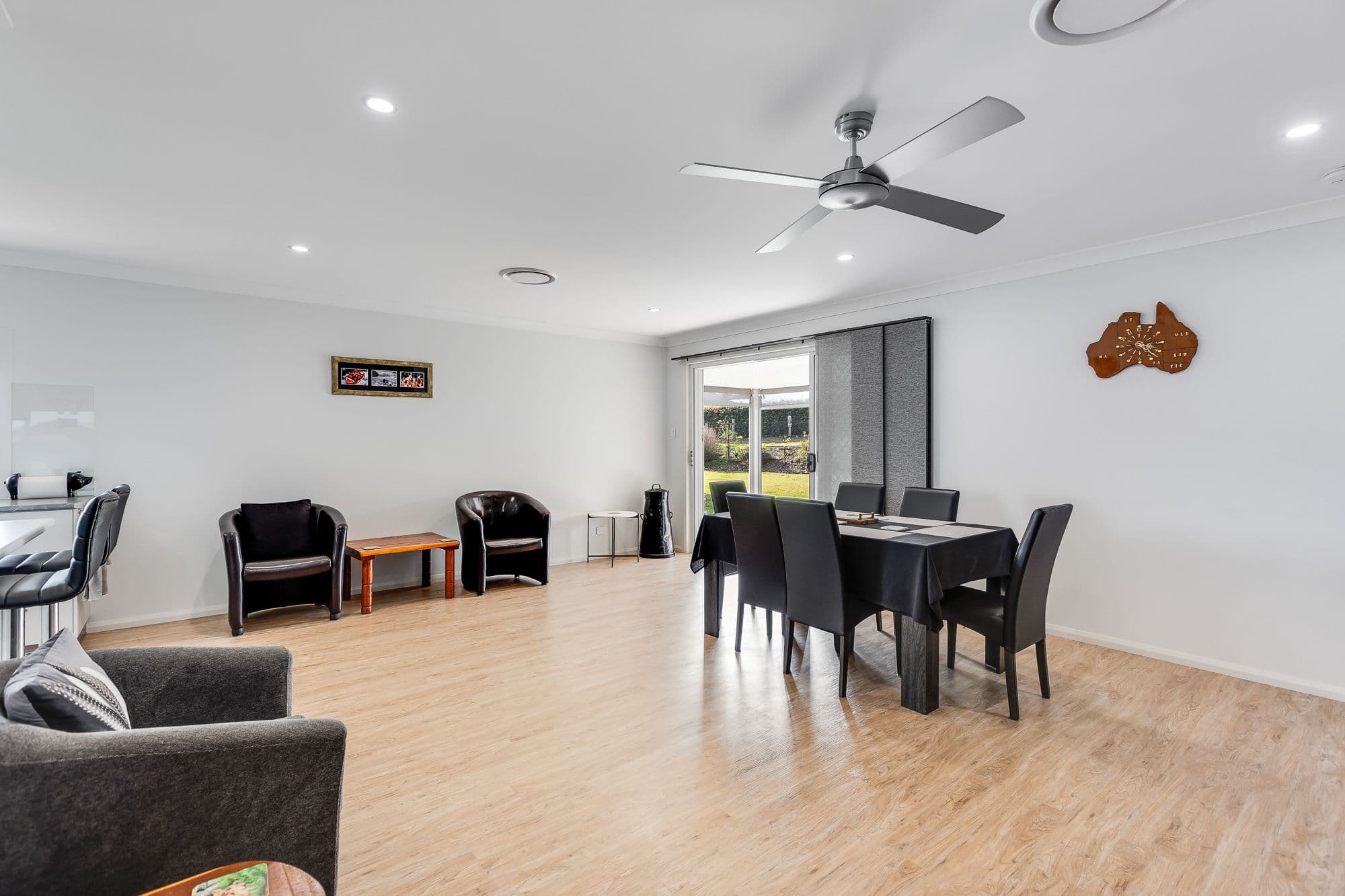 35 Lilly Avenue, Cawdor QLD 4352, Cawdor - Thumbnail 7