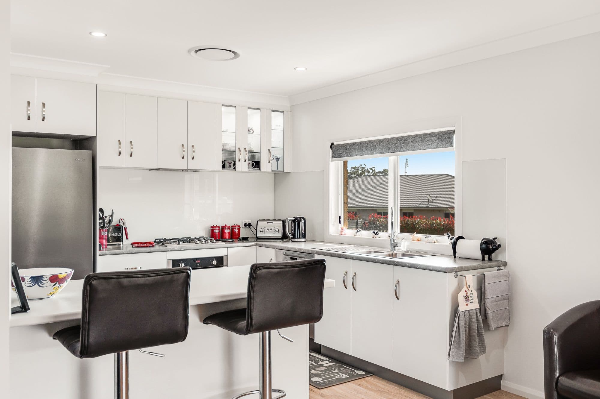 35 Lilly Avenue, Cawdor QLD 4352, Cawdor - Thumbnail 8