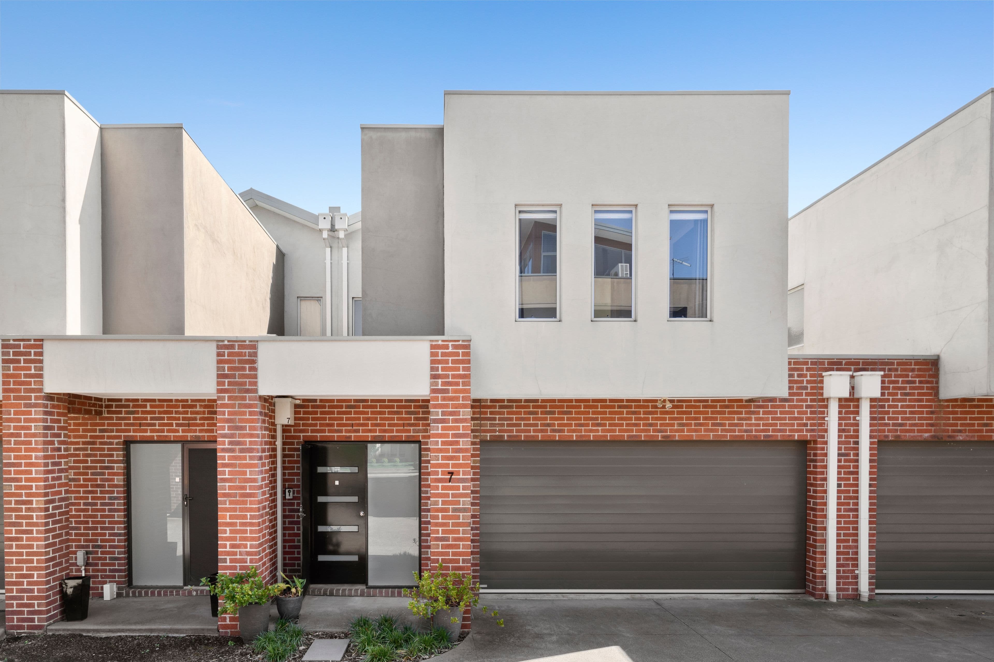 20 Painted Hills Road, Doreen VIC 3754, Doreen - Image 1