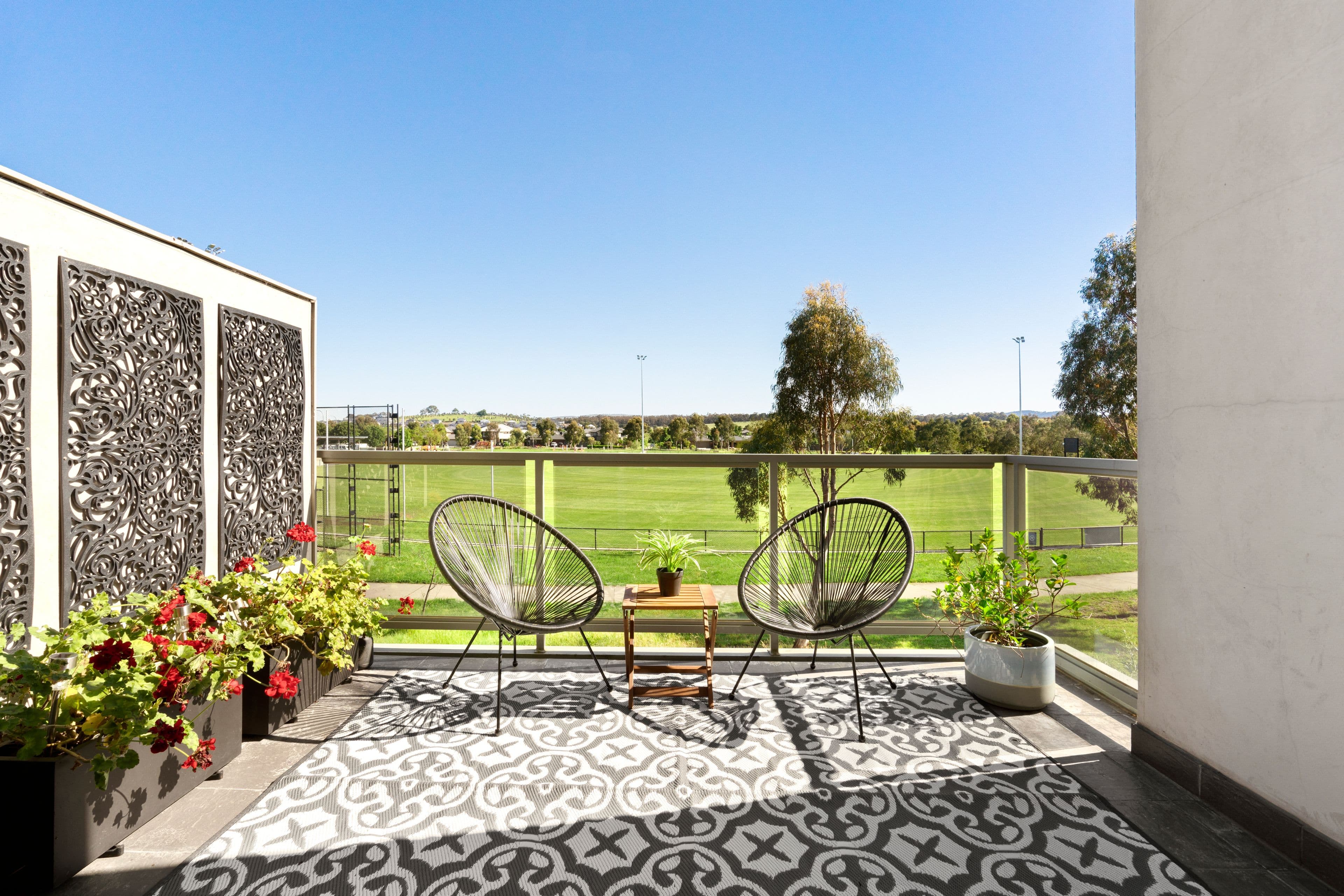 20 Painted Hills Road, Doreen VIC 3754, Doreen - Thumbnail 2