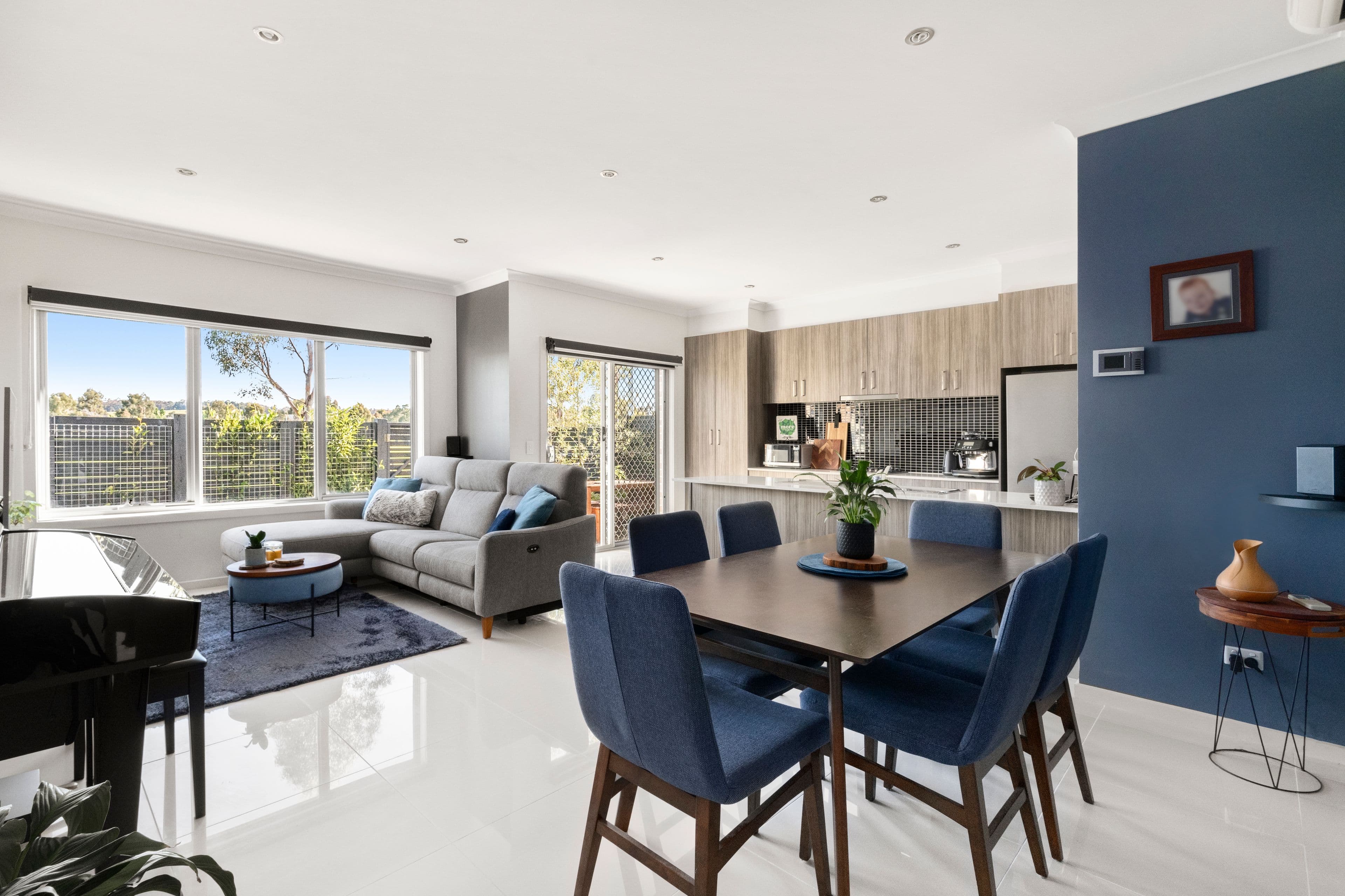 20 Painted Hills Road, Doreen VIC 3754, Doreen - Thumbnail 3