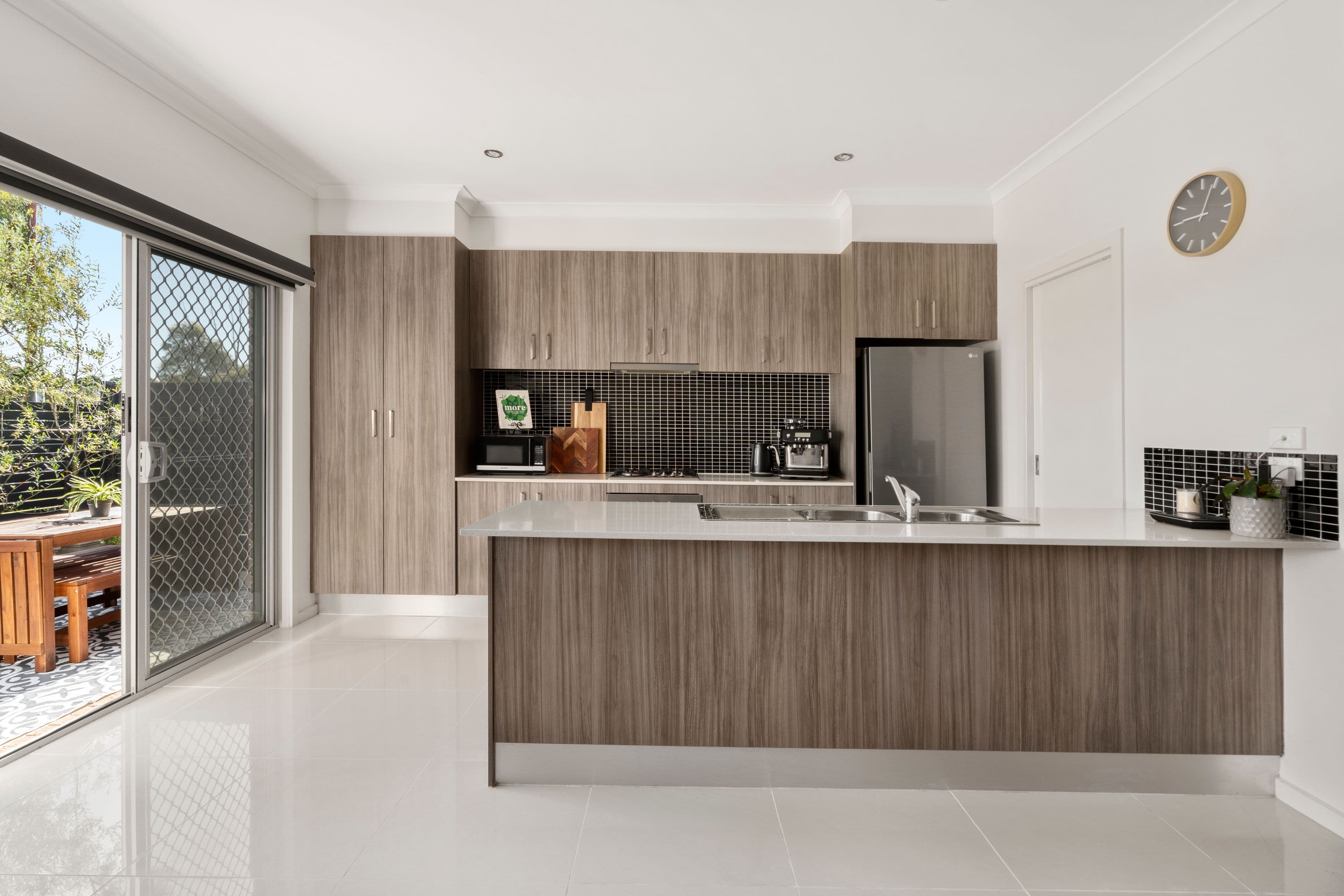 20 Painted Hills Road, Doreen VIC 3754, Doreen - Thumbnail 4