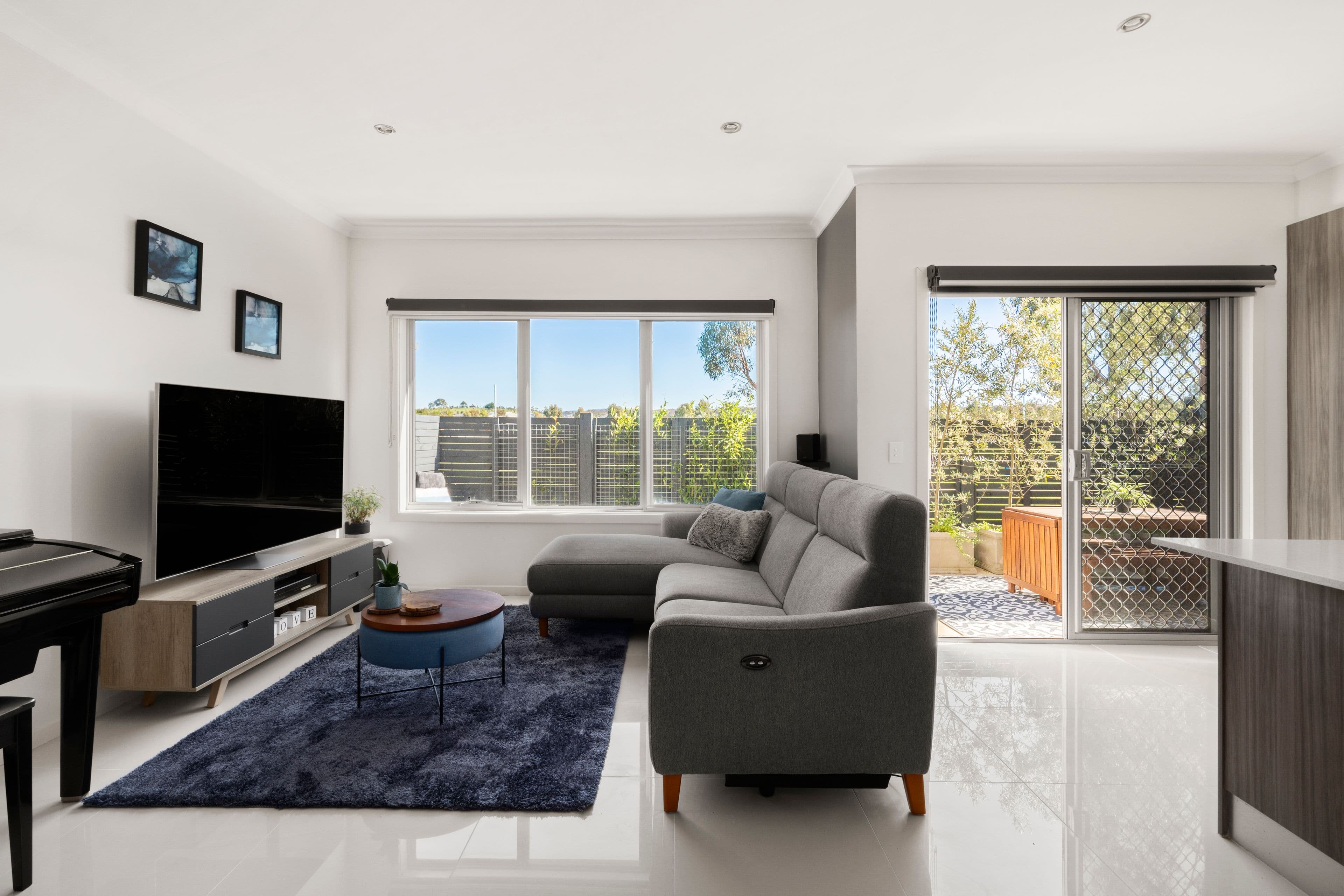 20 Painted Hills Road, Doreen VIC 3754, Doreen - Thumbnail 6