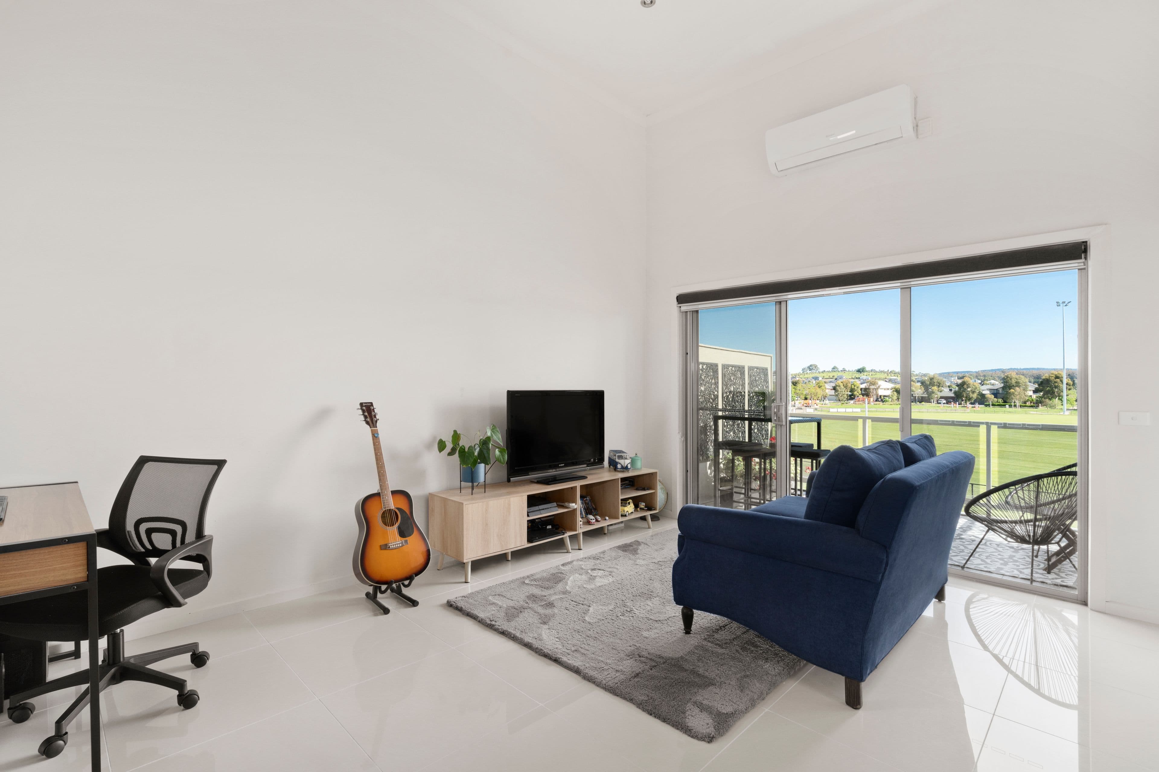 20 Painted Hills Road, Doreen VIC 3754, Doreen - Thumbnail 7