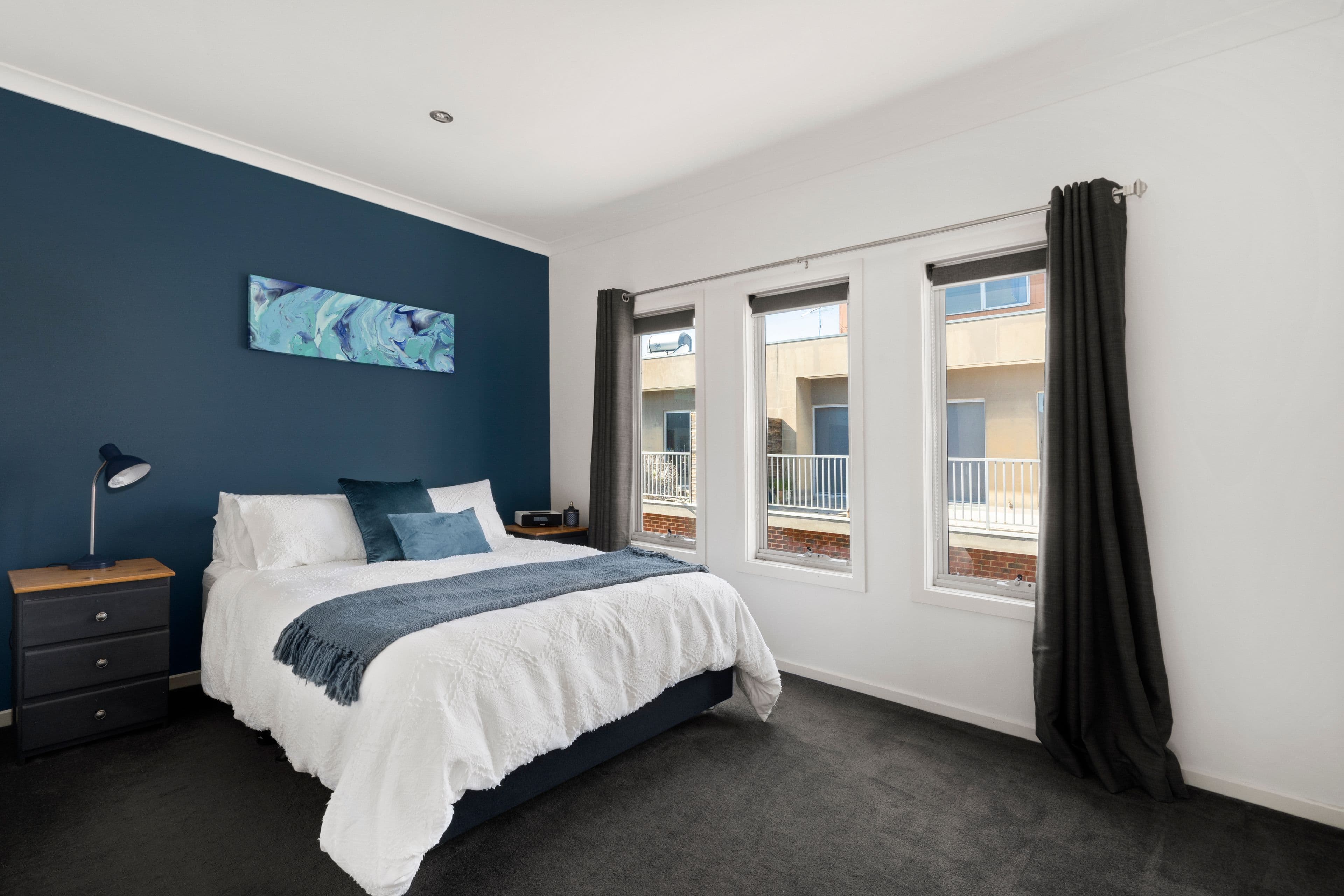 20 Painted Hills Road, Doreen VIC 3754, Doreen - Thumbnail 8