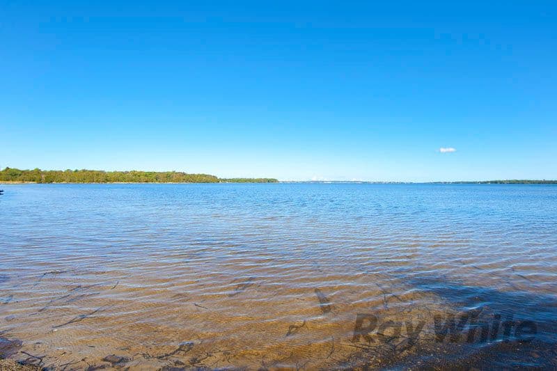 15 Eyre Crescent, SAN REMO NSW 2262, San Remo - Thumbnail 4