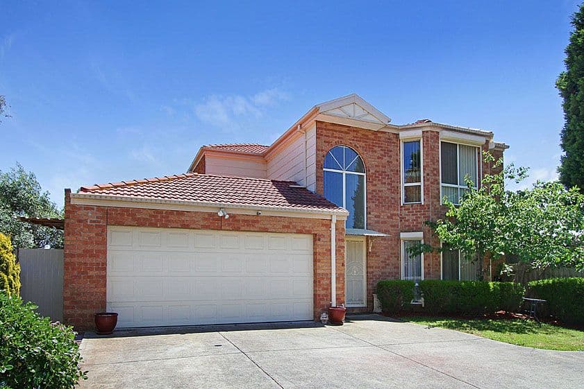 79 Grenda Drive, MILL PARK VIC 3082, Mill Park - Image 1