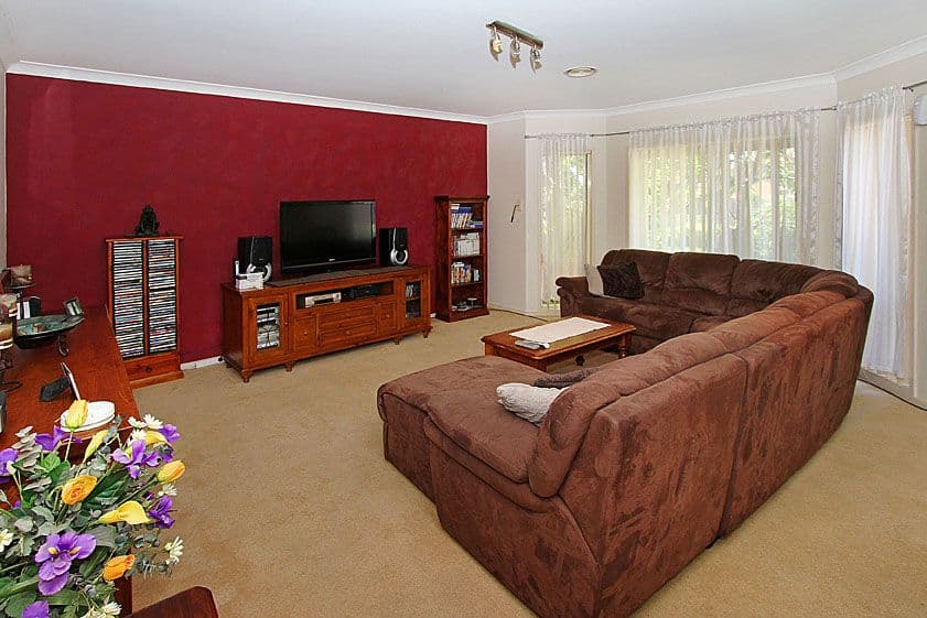 79 Grenda Drive, MILL PARK VIC 3082, Mill Park - Thumbnail 6